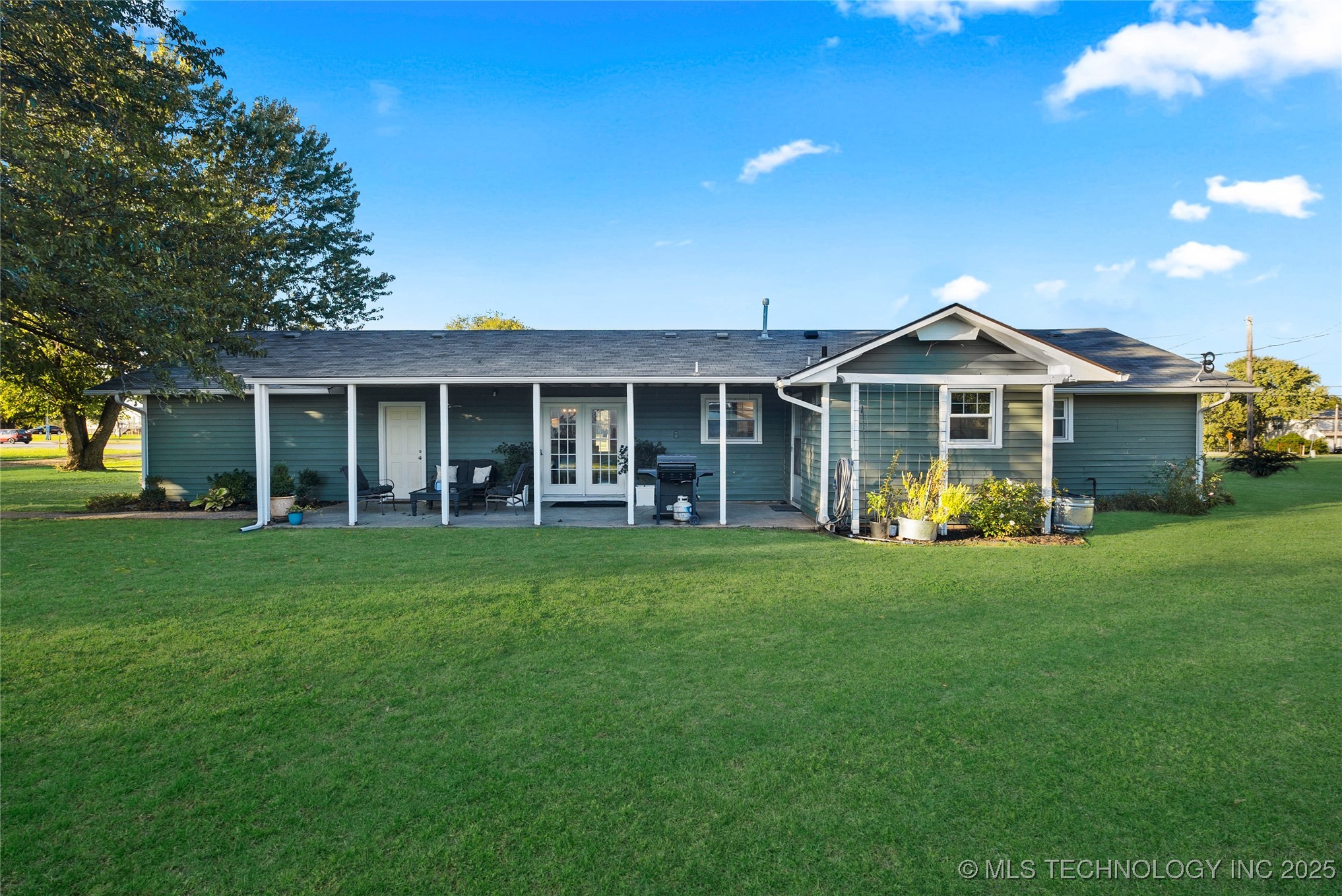 14208 E 126th Street North Property Photo 46