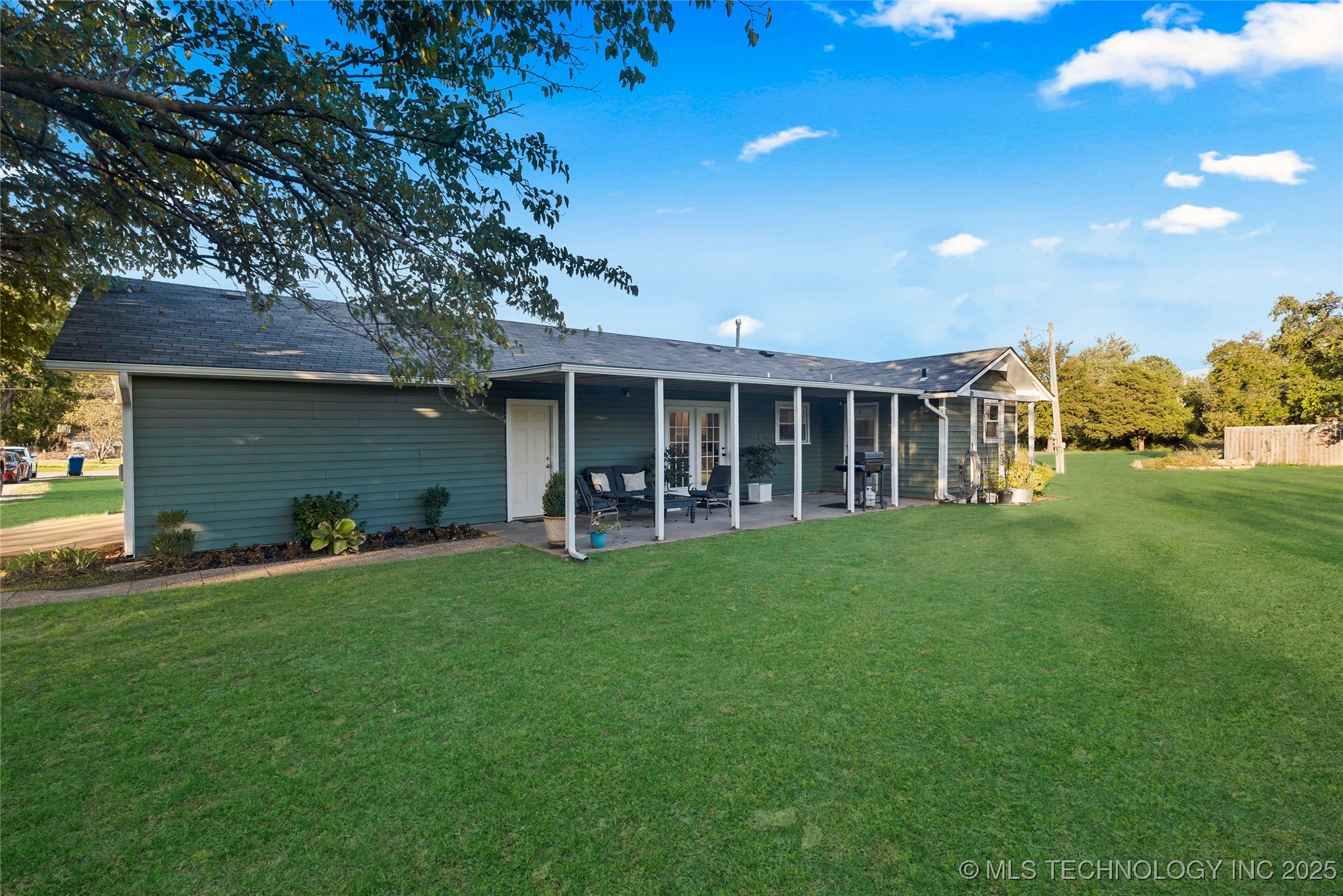 14208 E 126th Street North Property Photo 47