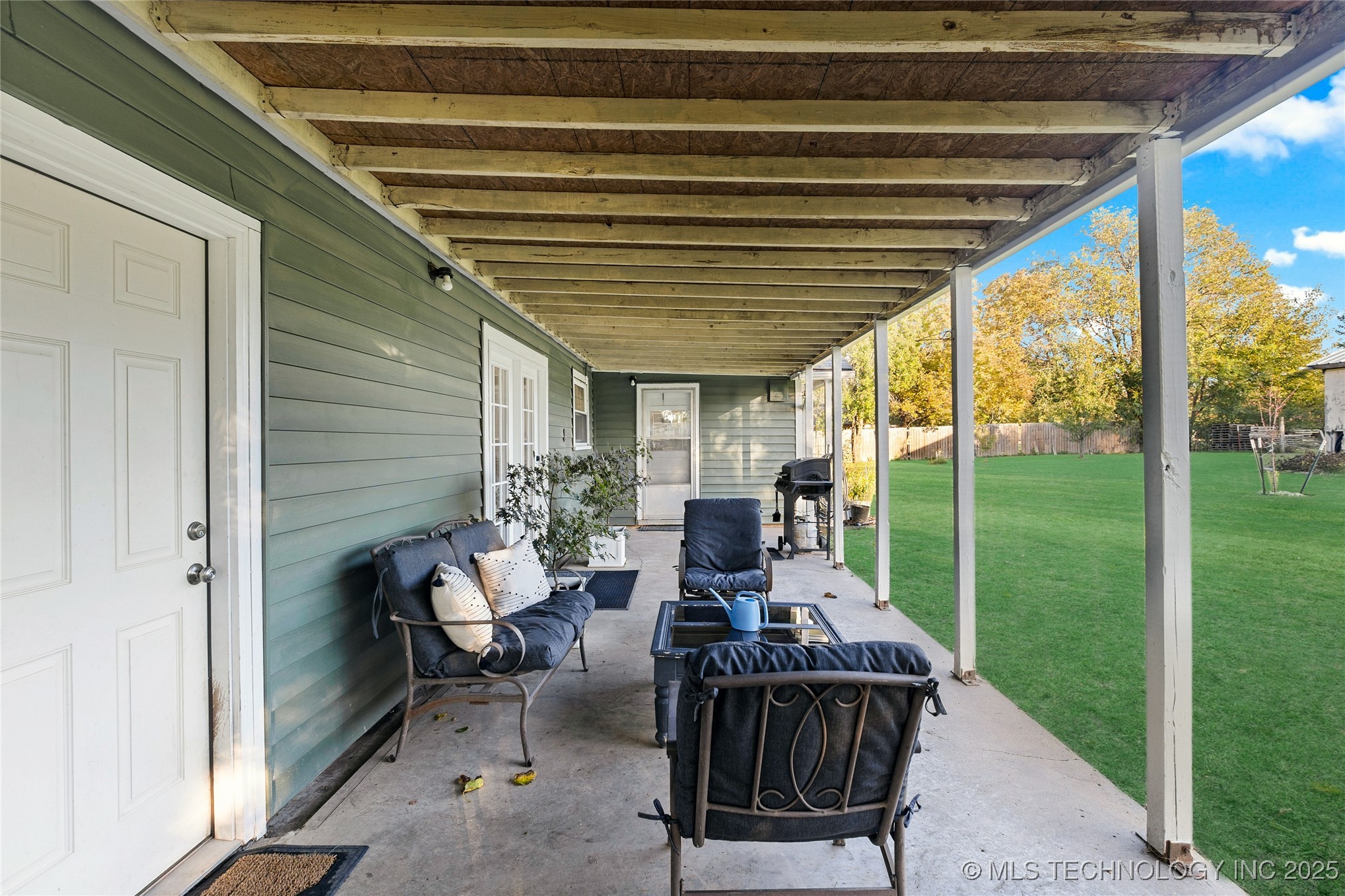 14208 E 126th Street North Property Photo 48