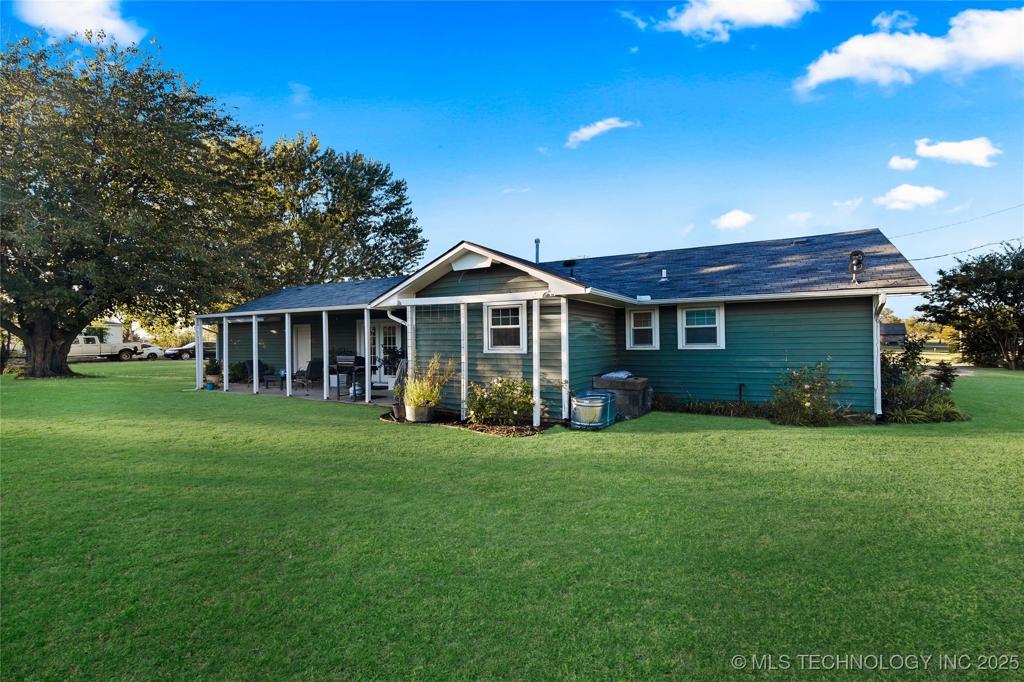 14208 E 126th Street North Property Photo 50