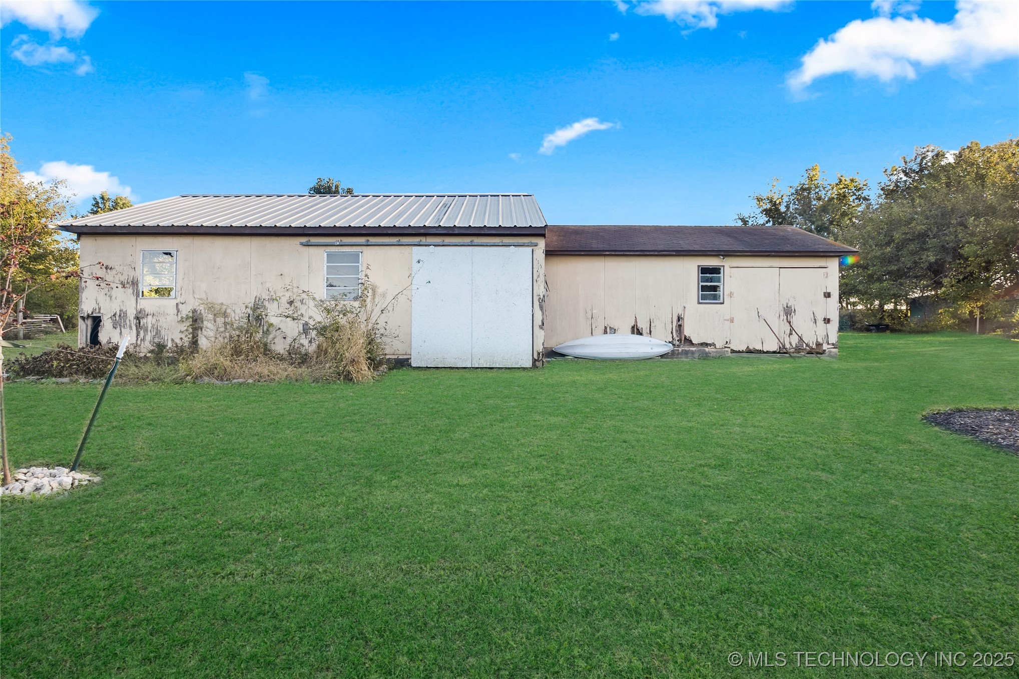 14208 E 126th Street North Property Photo 51