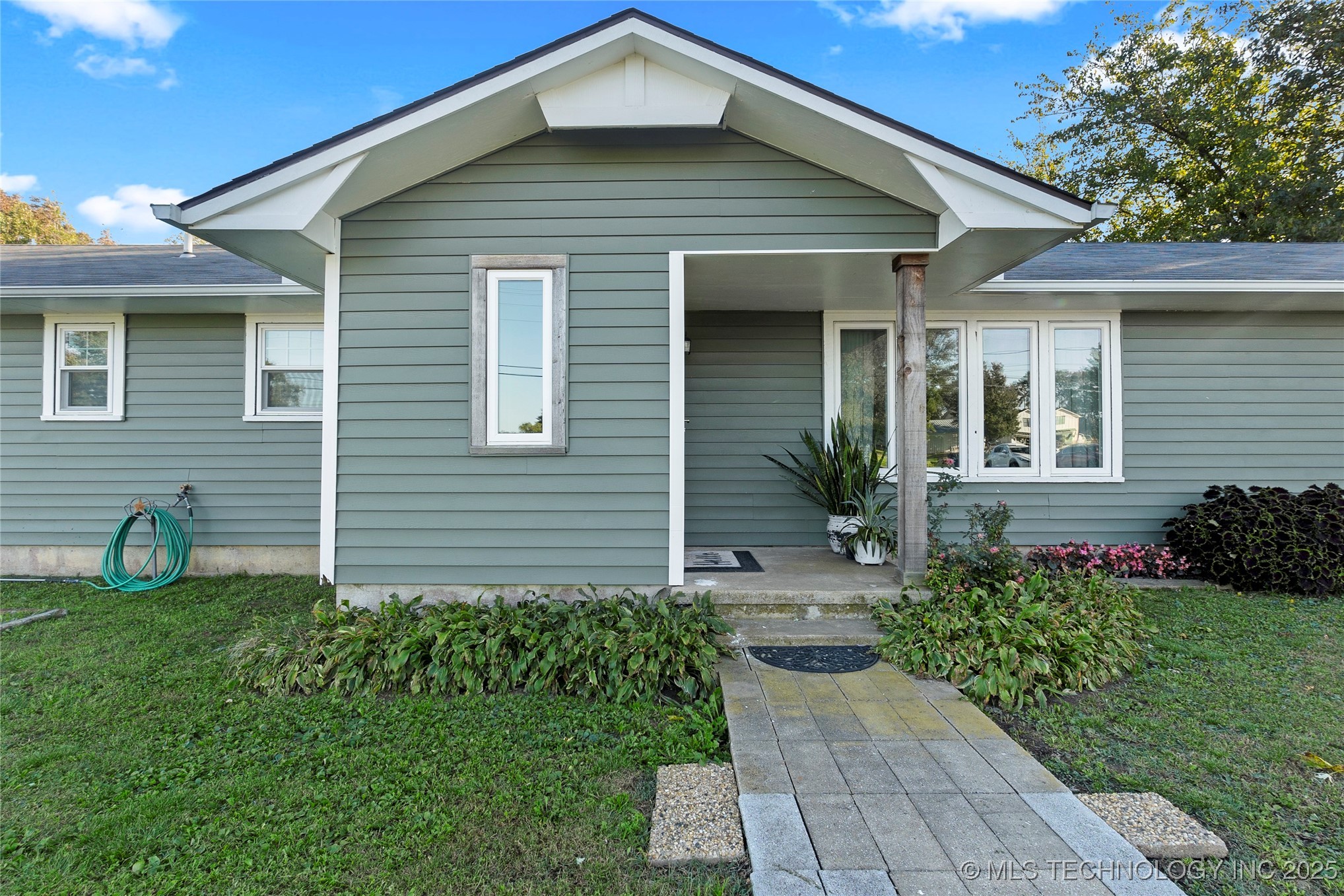 14208 E 126th Street North Property Photo 53