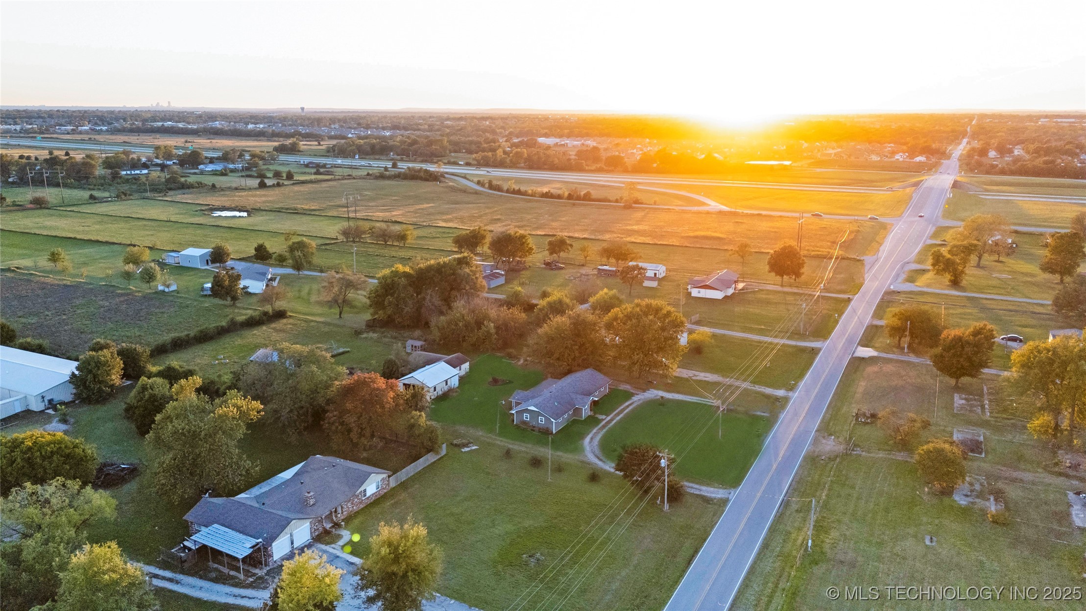 14208 E 126th Street North Property Photo 55
