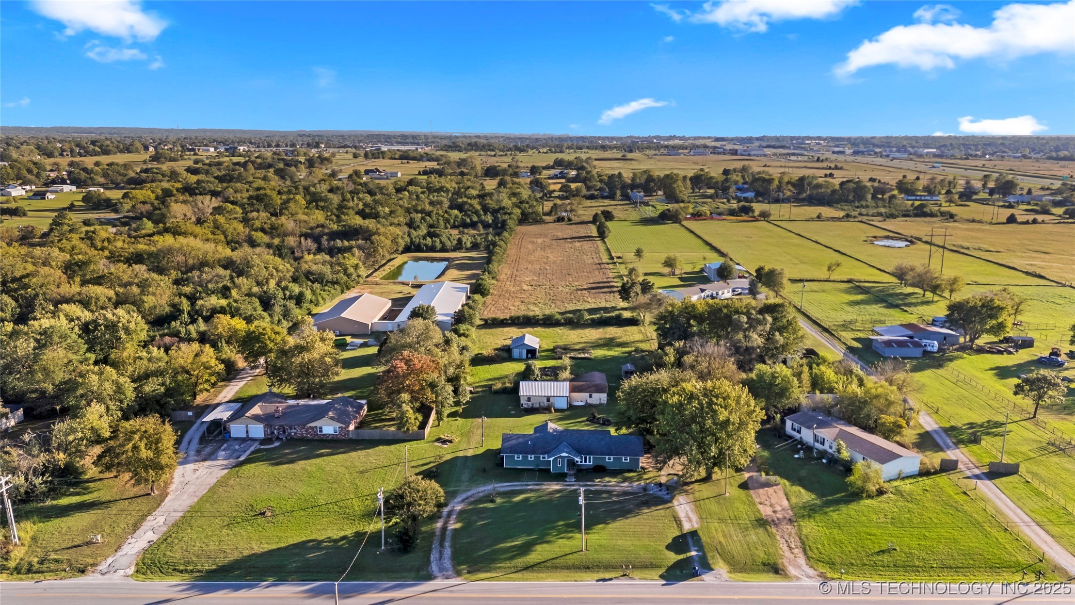 14208 E 126th Street North Property Photo 56