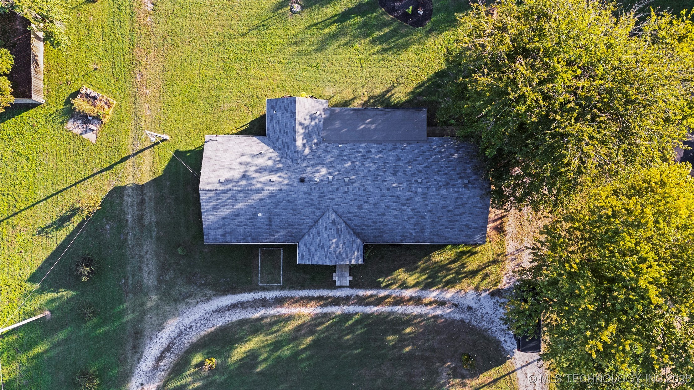 14208 E 126th Street North Property Photo 57