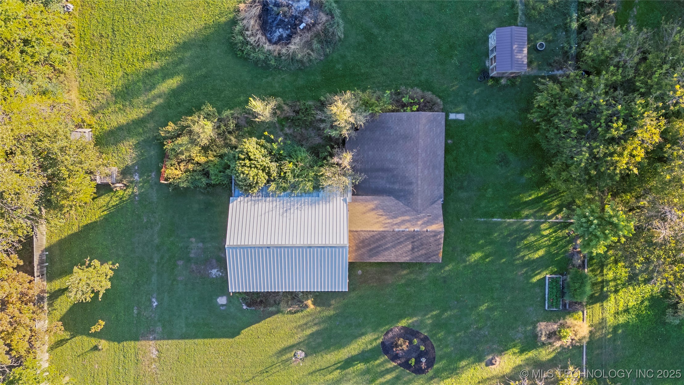 14208 E 126th Street North Property Photo 58