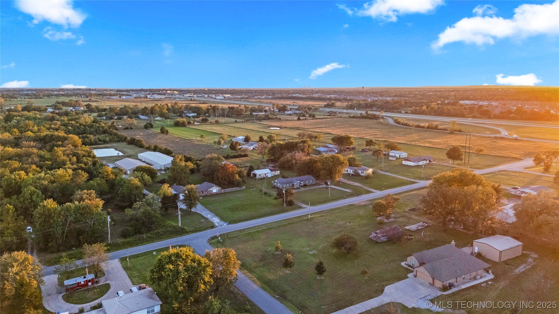 14208 E 126th Street North Property Photo 62