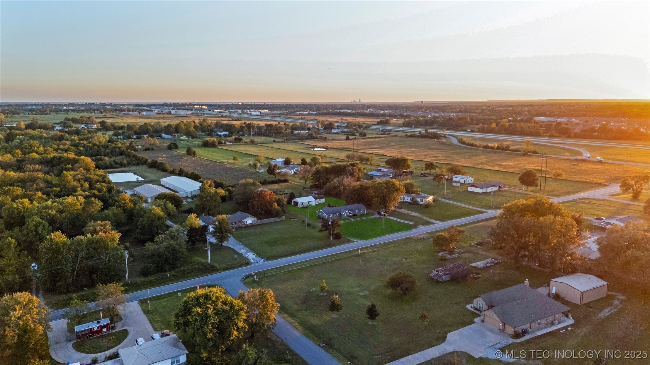 14208 E 126th Street North Property Photo 63