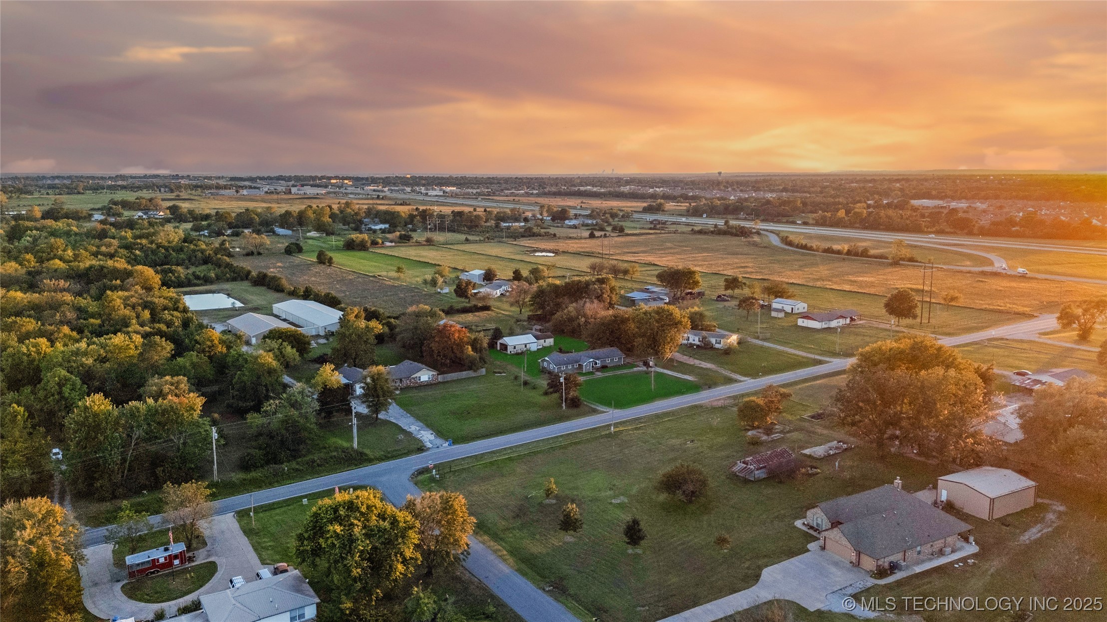 14208 E 126th Street North Property Photo 64