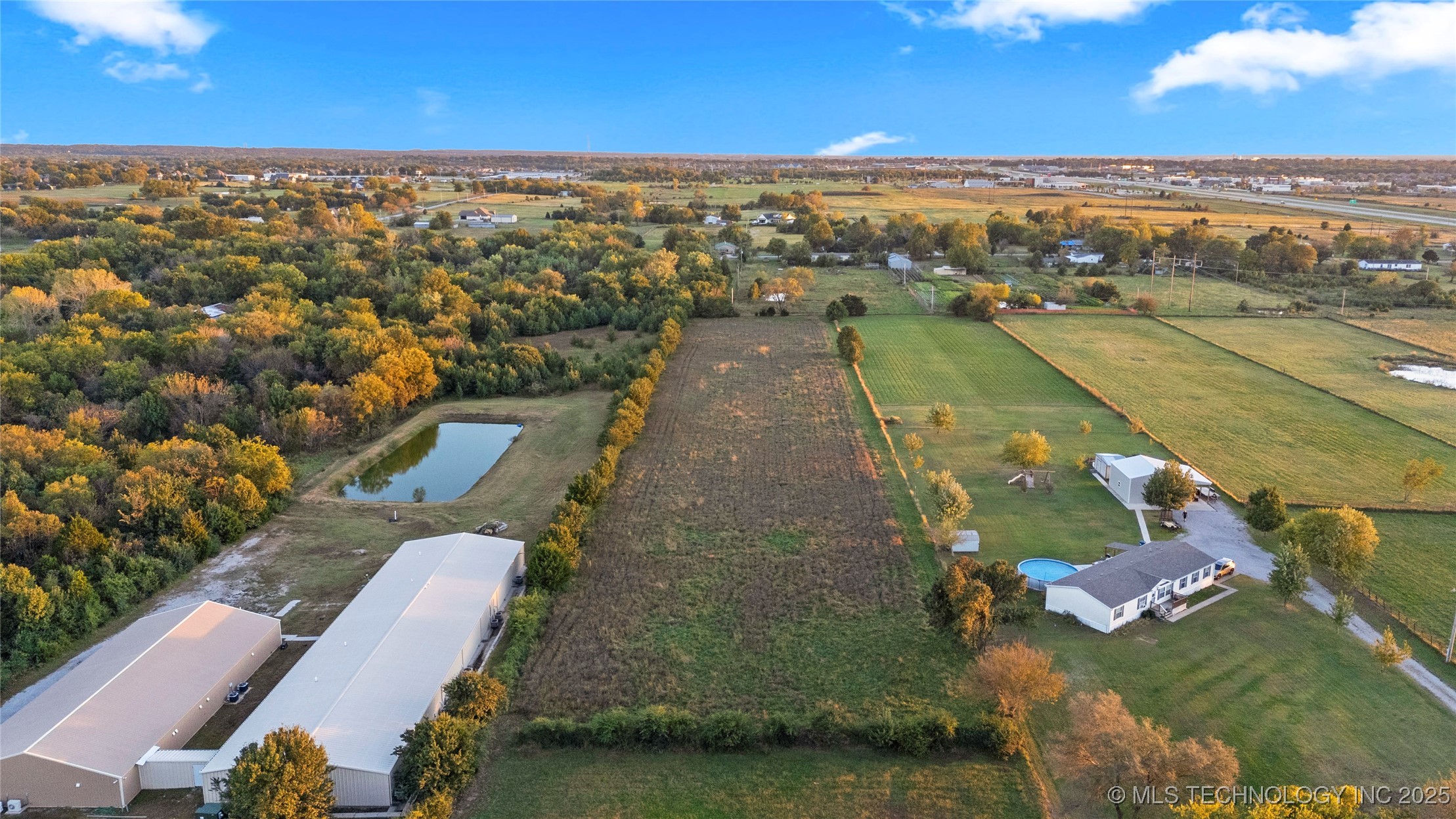 14208 E 126th Street North Property Photo 65