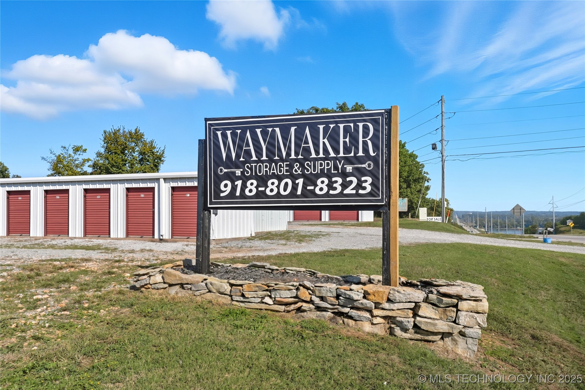 25881 S 655 Road Property Photo 2