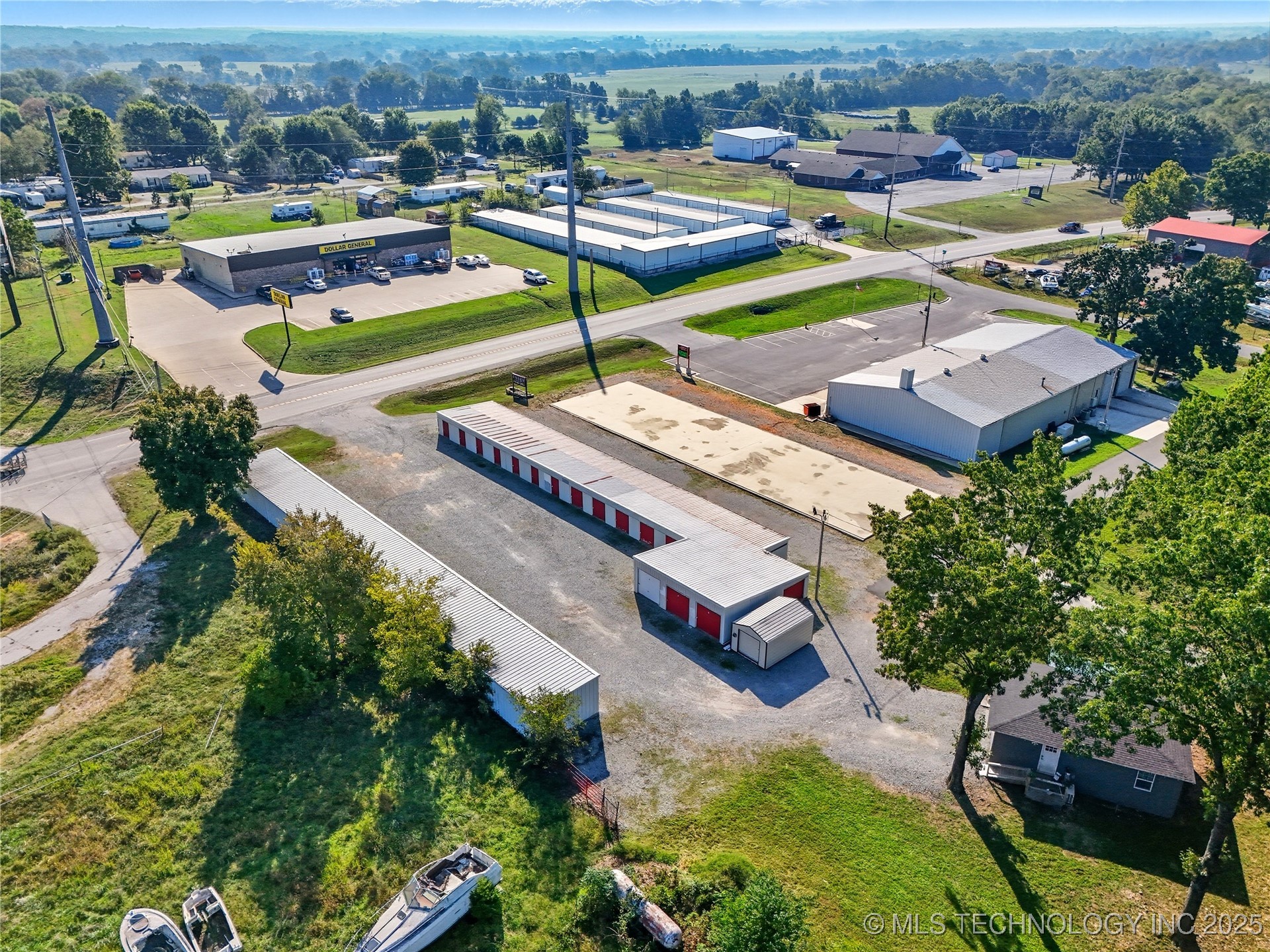 25881 S 655 Road Property Photo 5