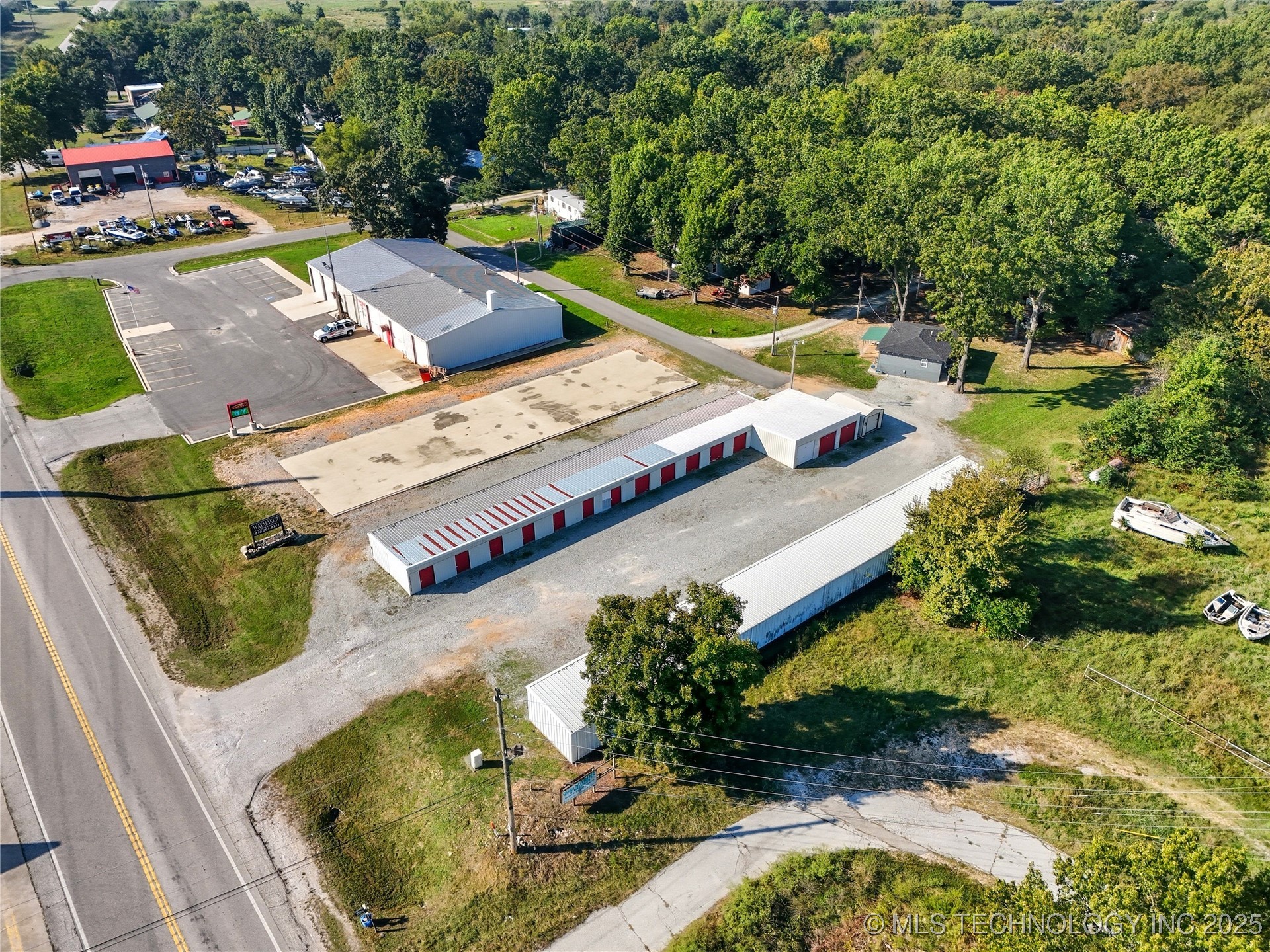 25881 S 655 Road Property Photo 6