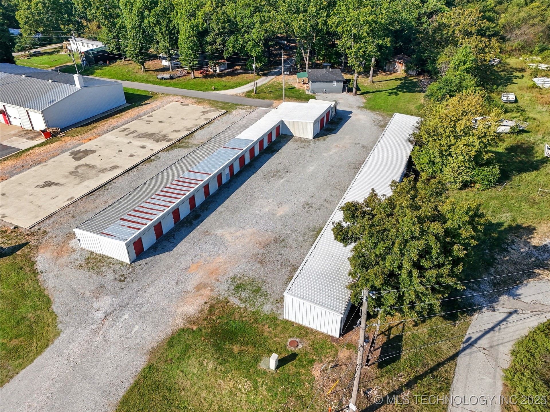 25881 S 655 Road Property Photo 7