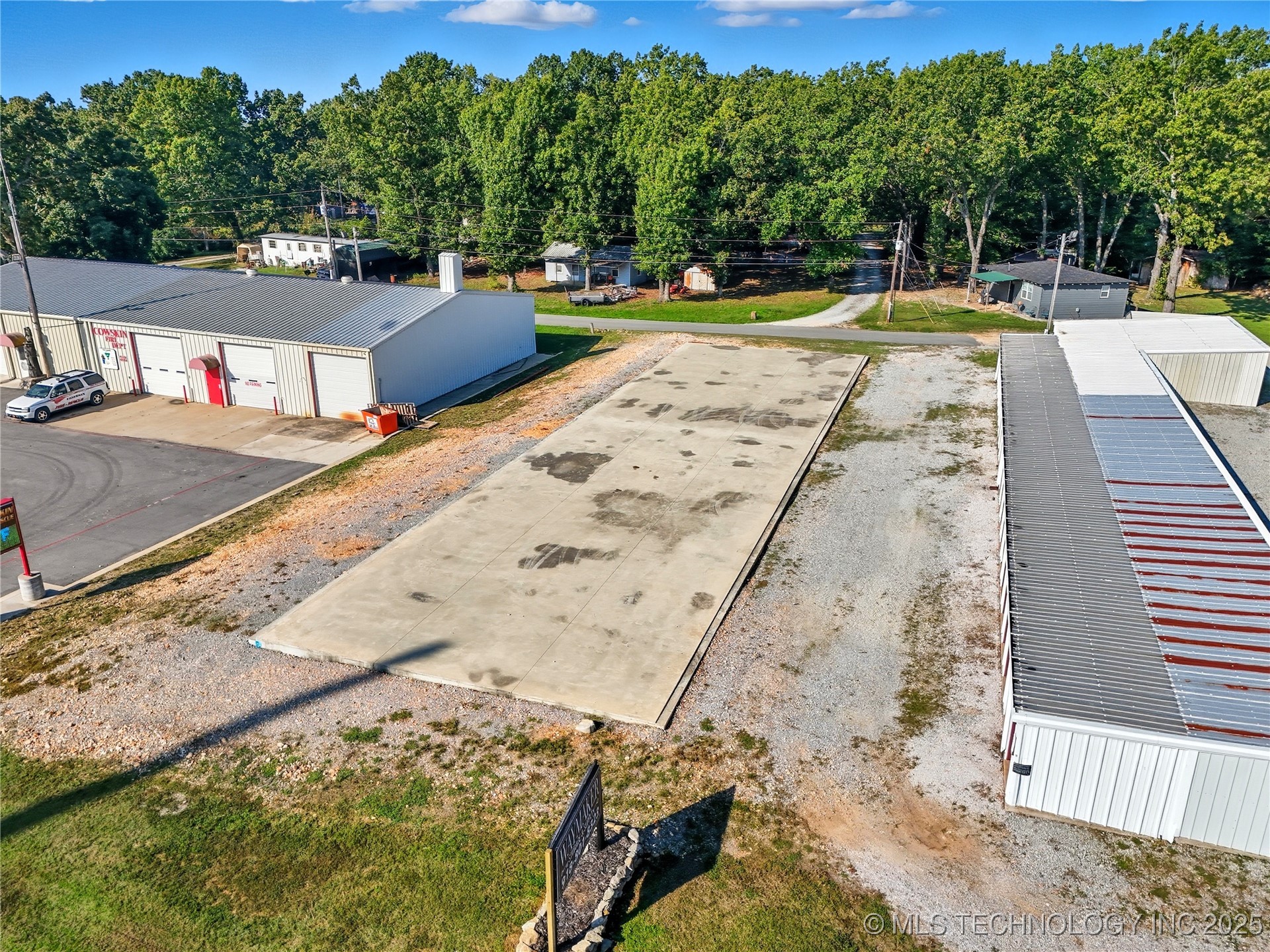 25881 S 655 Road Property Photo 9