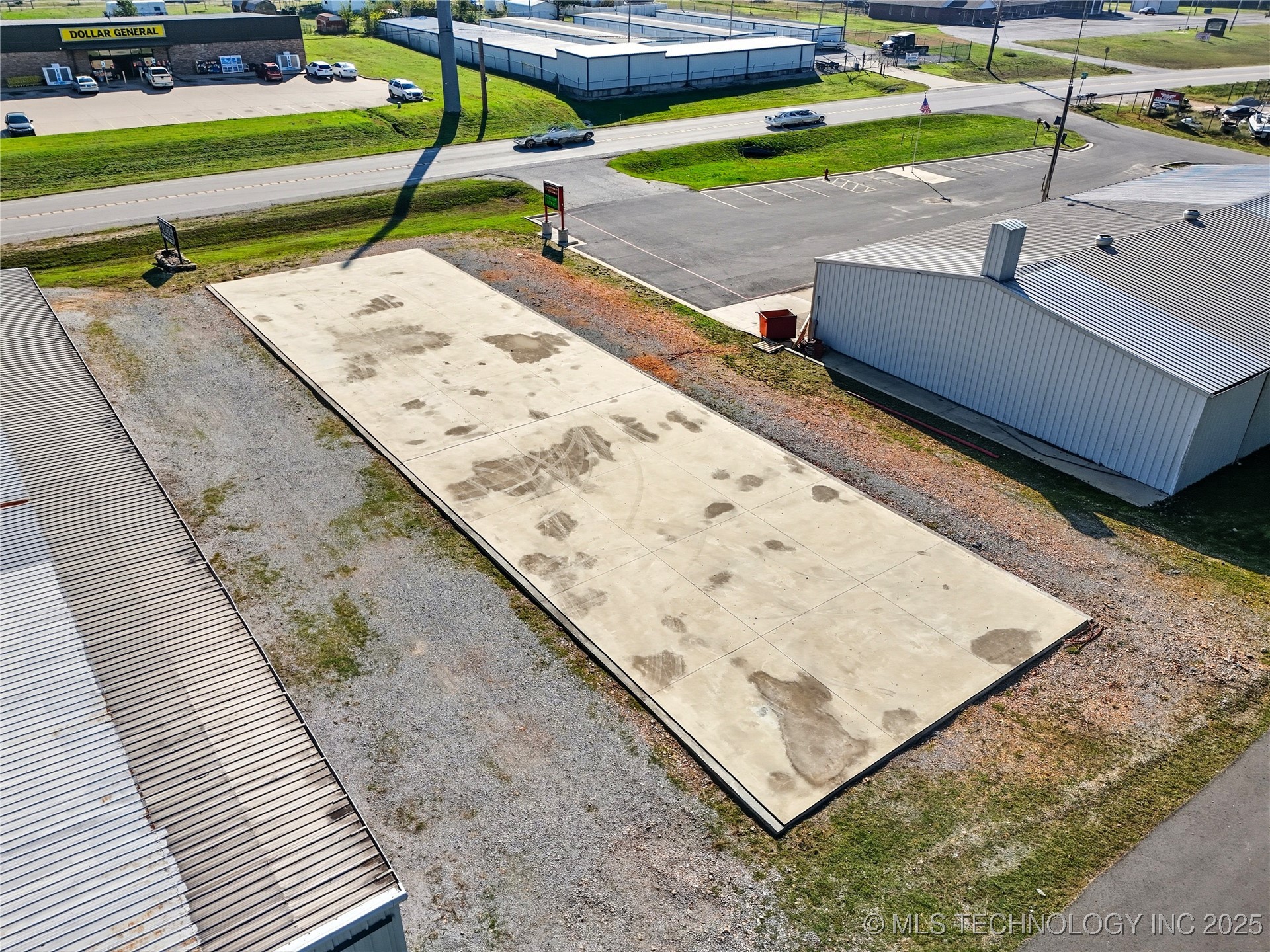 25881 S 655 Road Property Photo 10