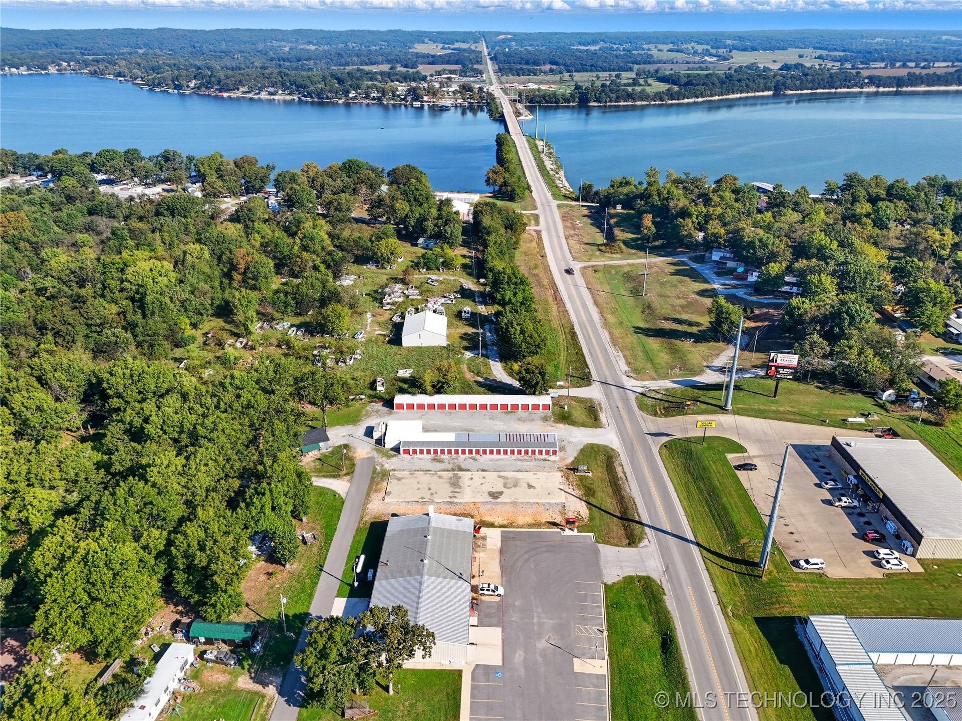 25881 S 655 Road Property Photo 13