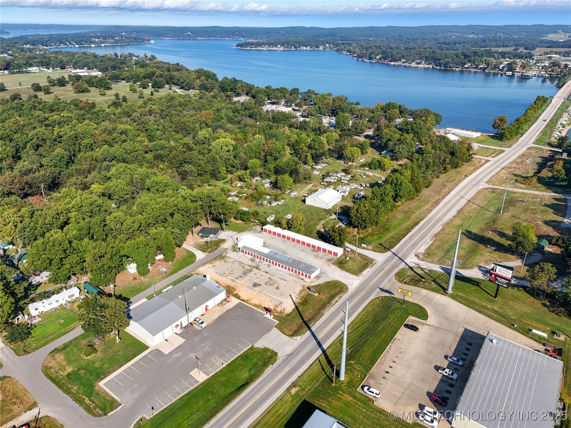 25881 S 655 Road Property Photo 14