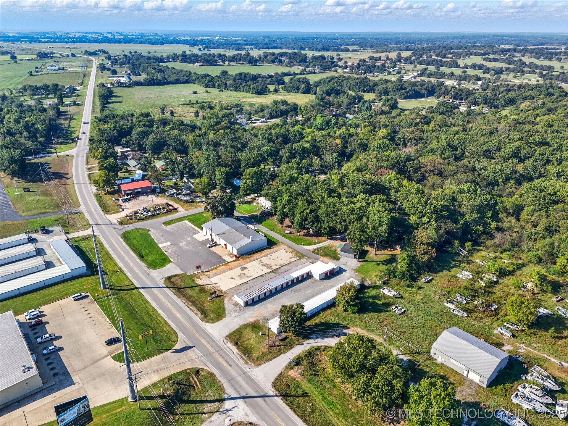 25881 S 655 Road Property Photo 15