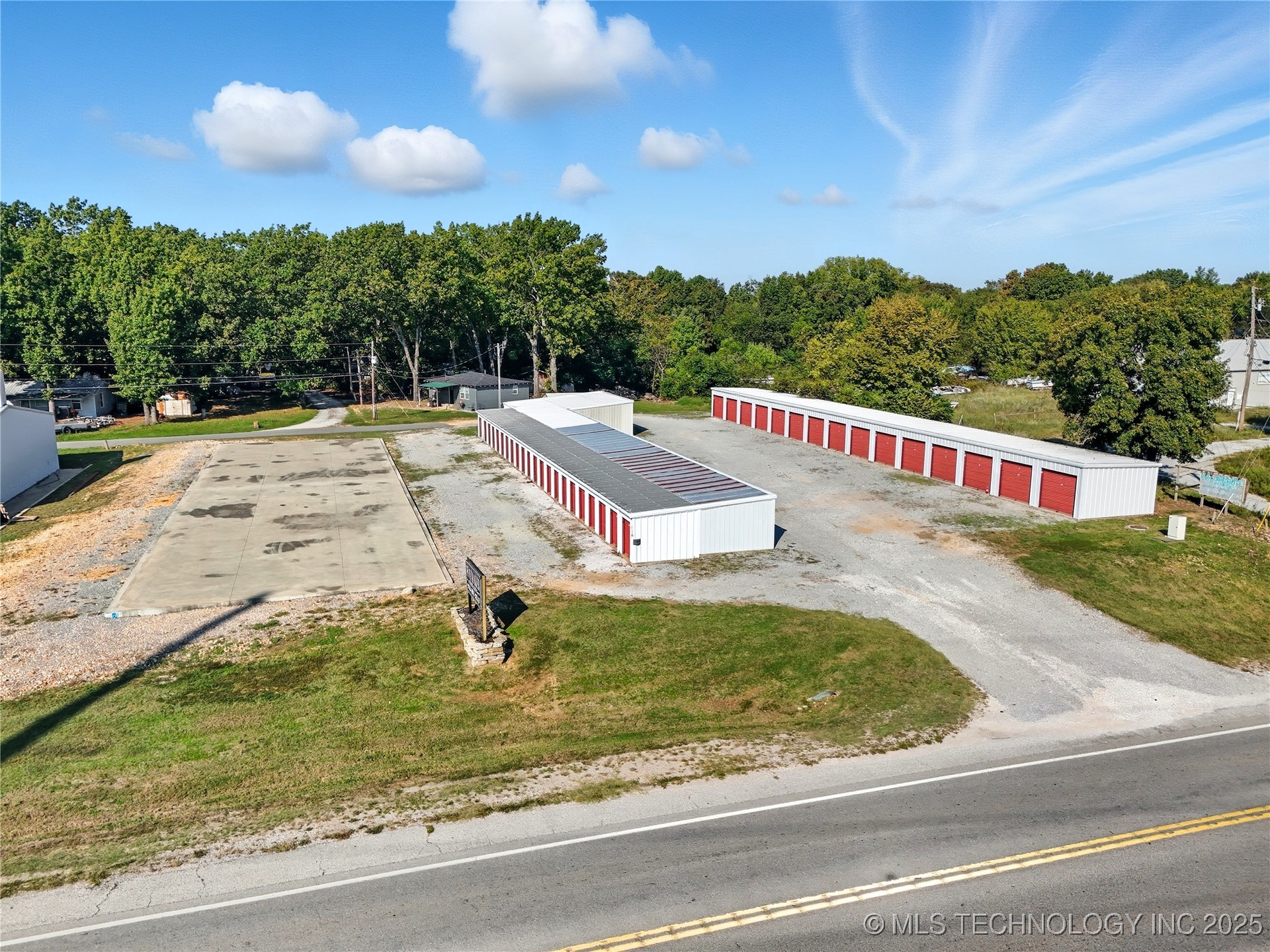 25881 S 655 Road Property Photo 18