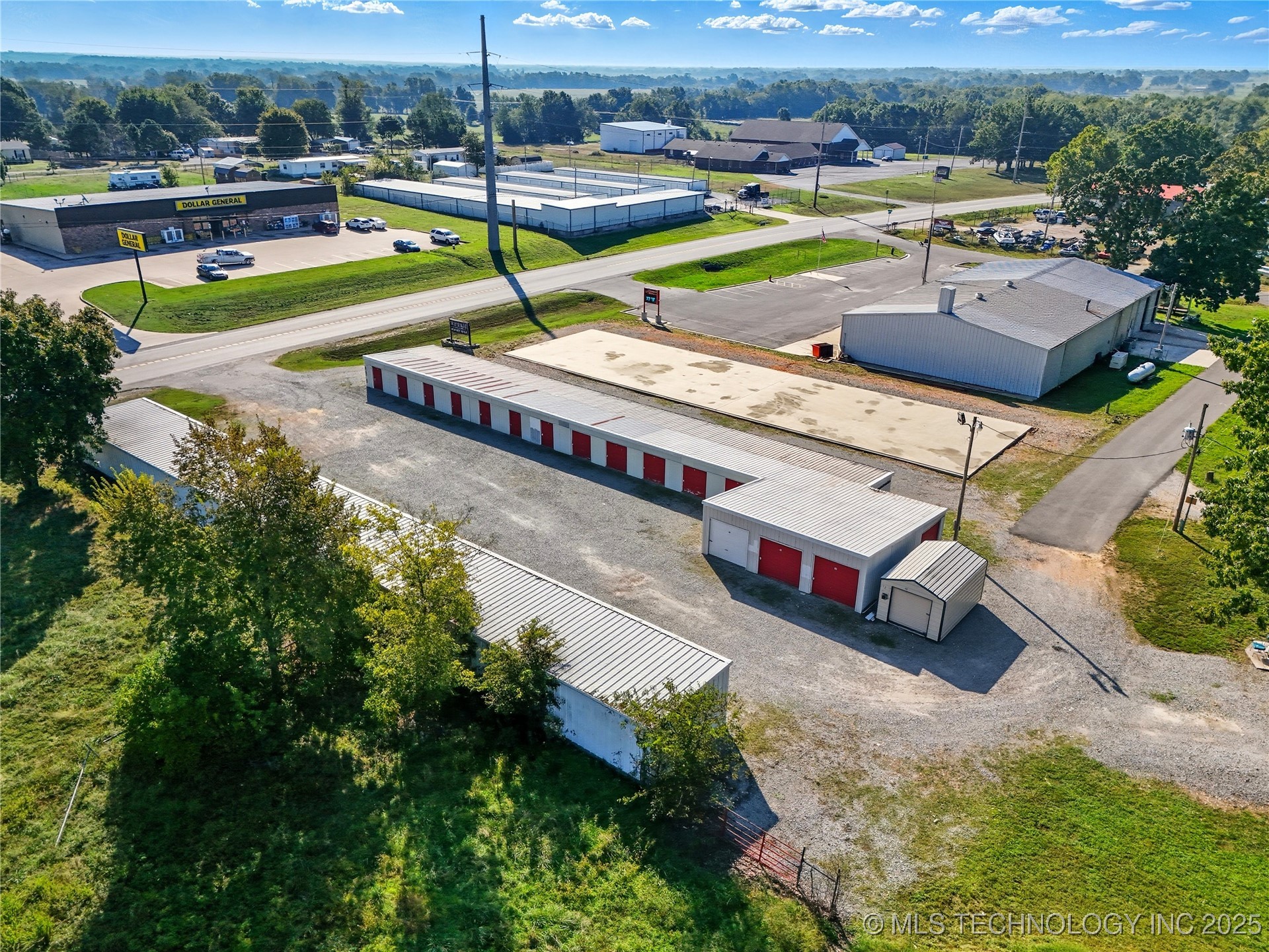 25881 S 655 Road Property Photo 19