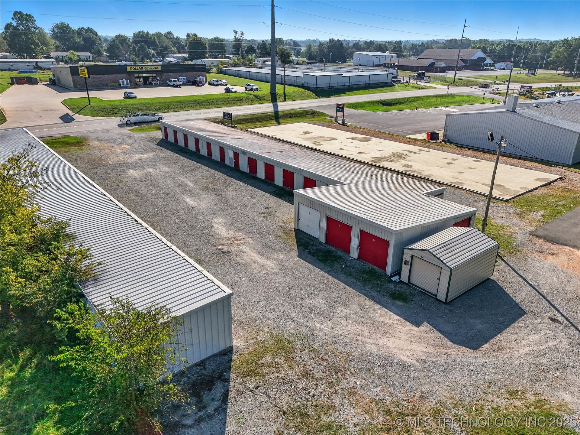 25881 S 655 Road Property Photo 20