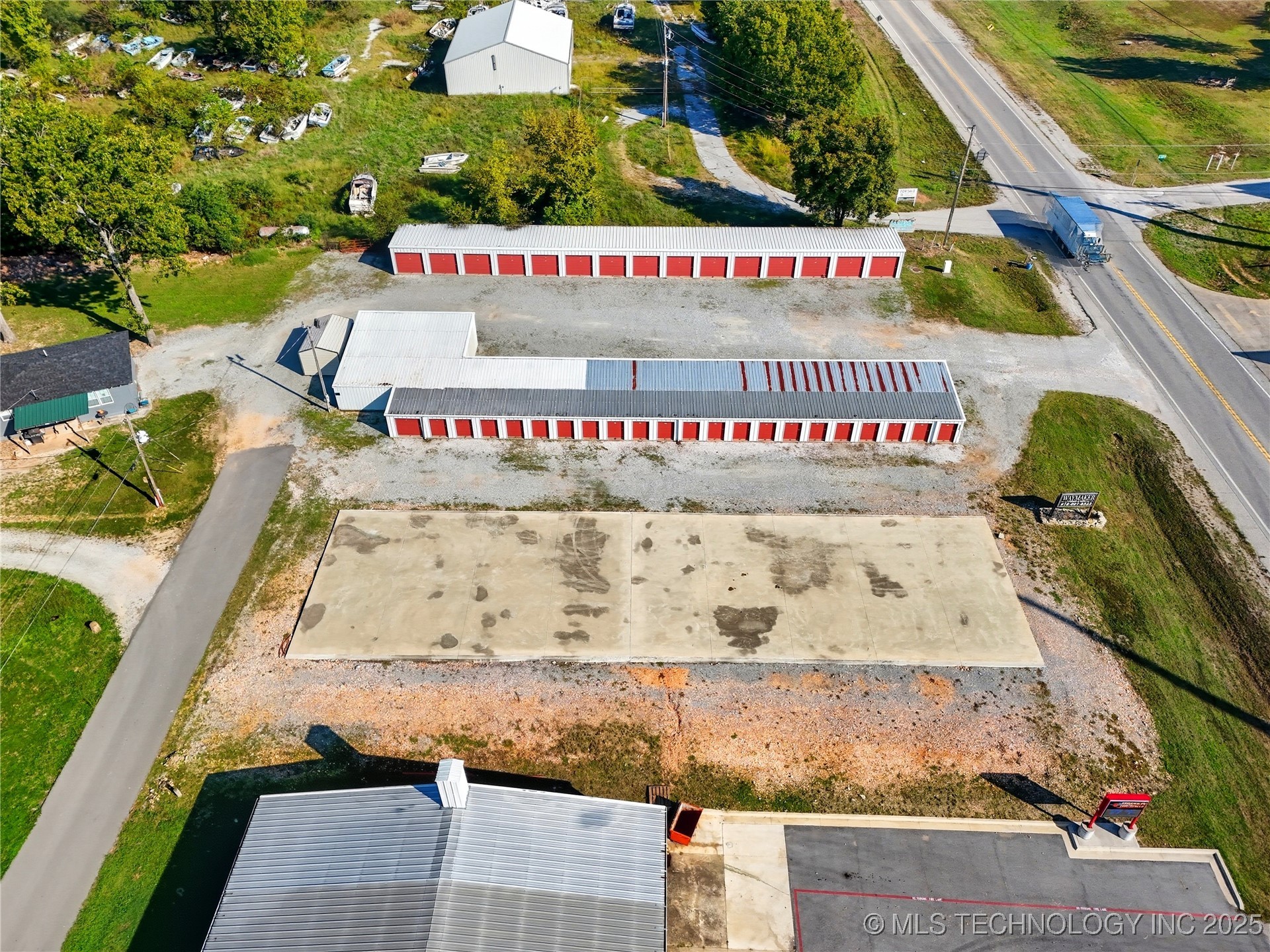 25881 S 655 Road Property Photo 21