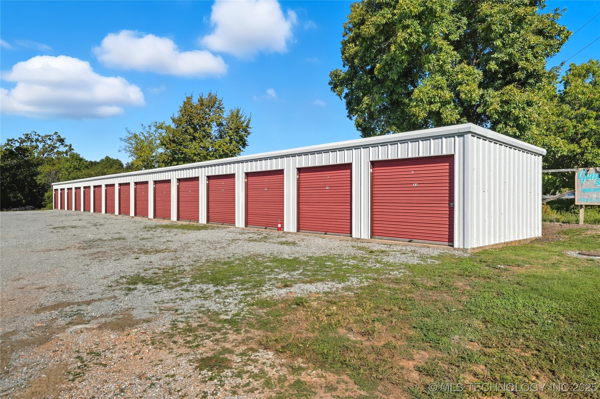 25881 S 655 Road Property Photo 23