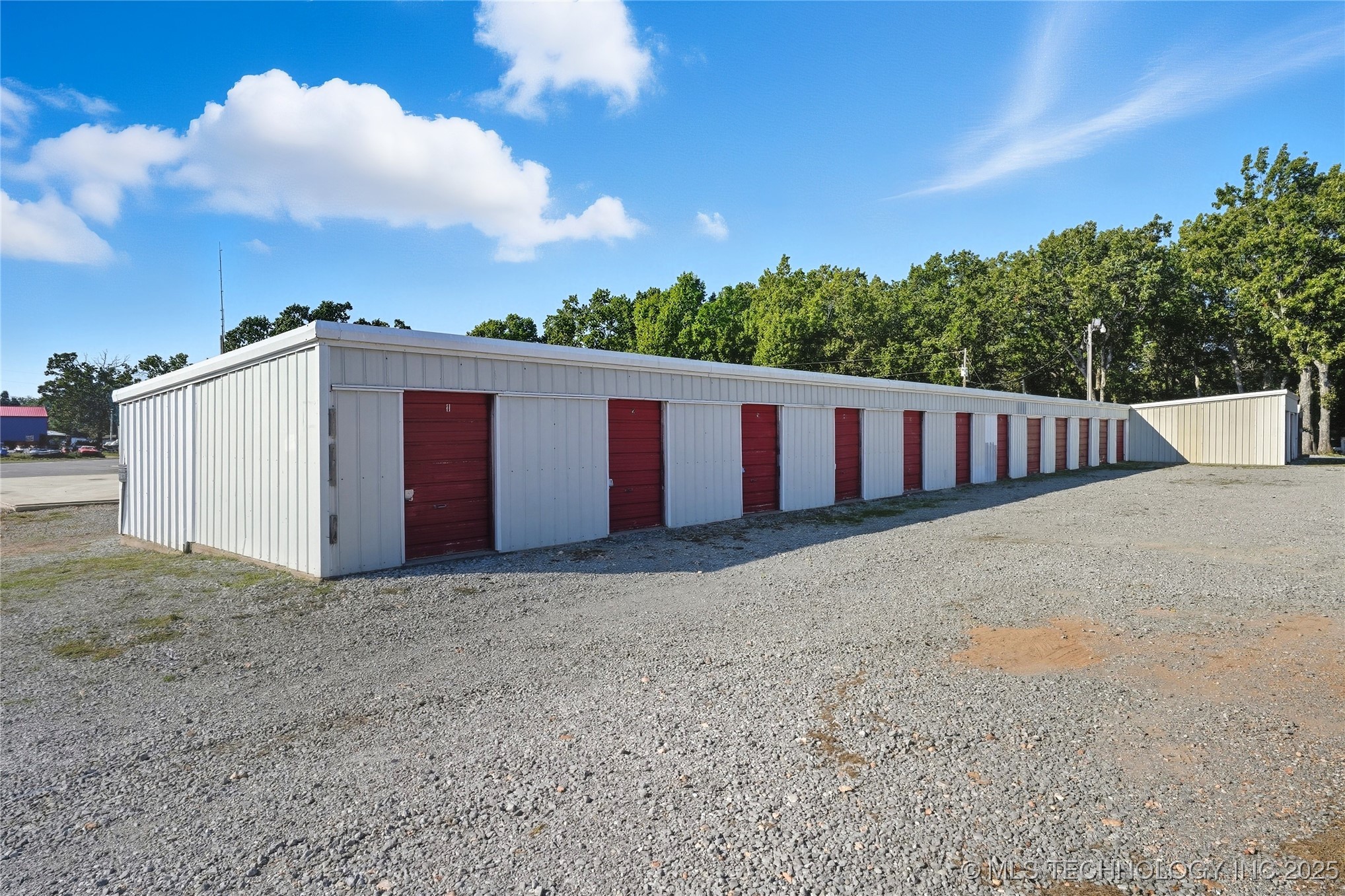 25881 S 655 Road Property Photo 24