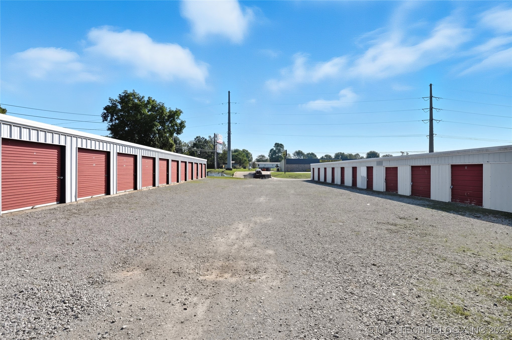 25881 S 655 Road Property Photo 25