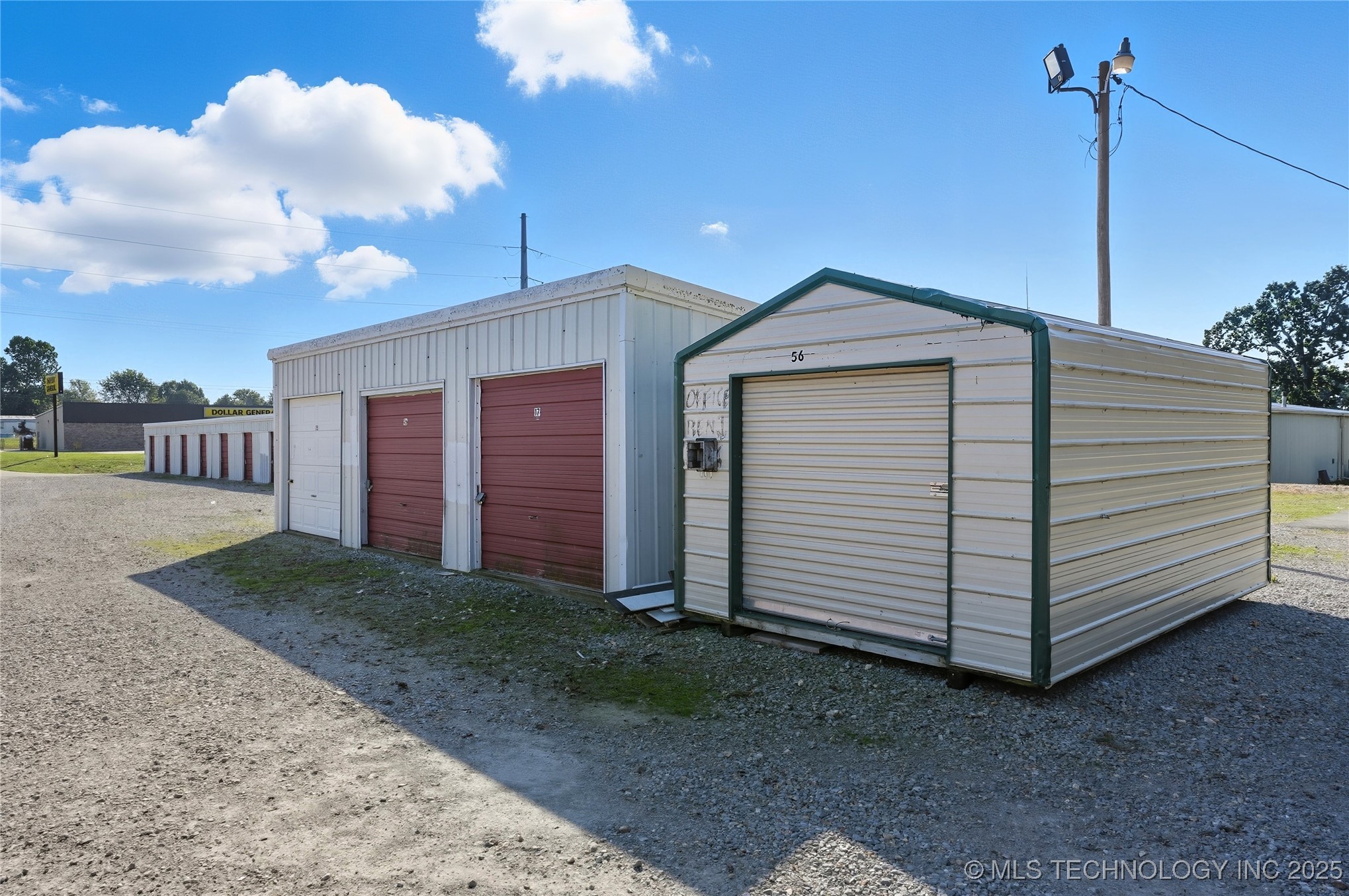 25881 S 655 Road Property Photo 26