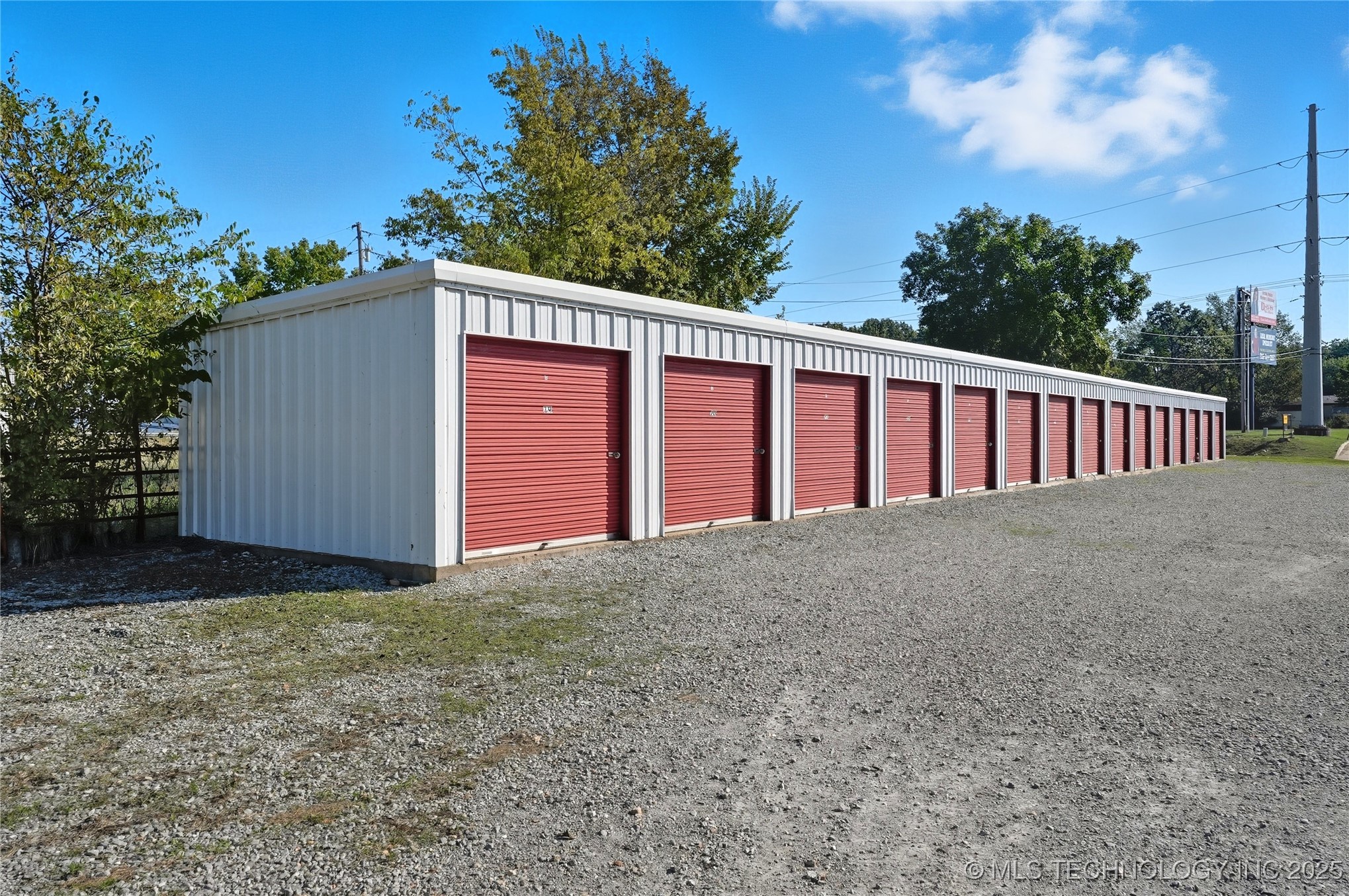 25881 S 655 Road Property Photo 27