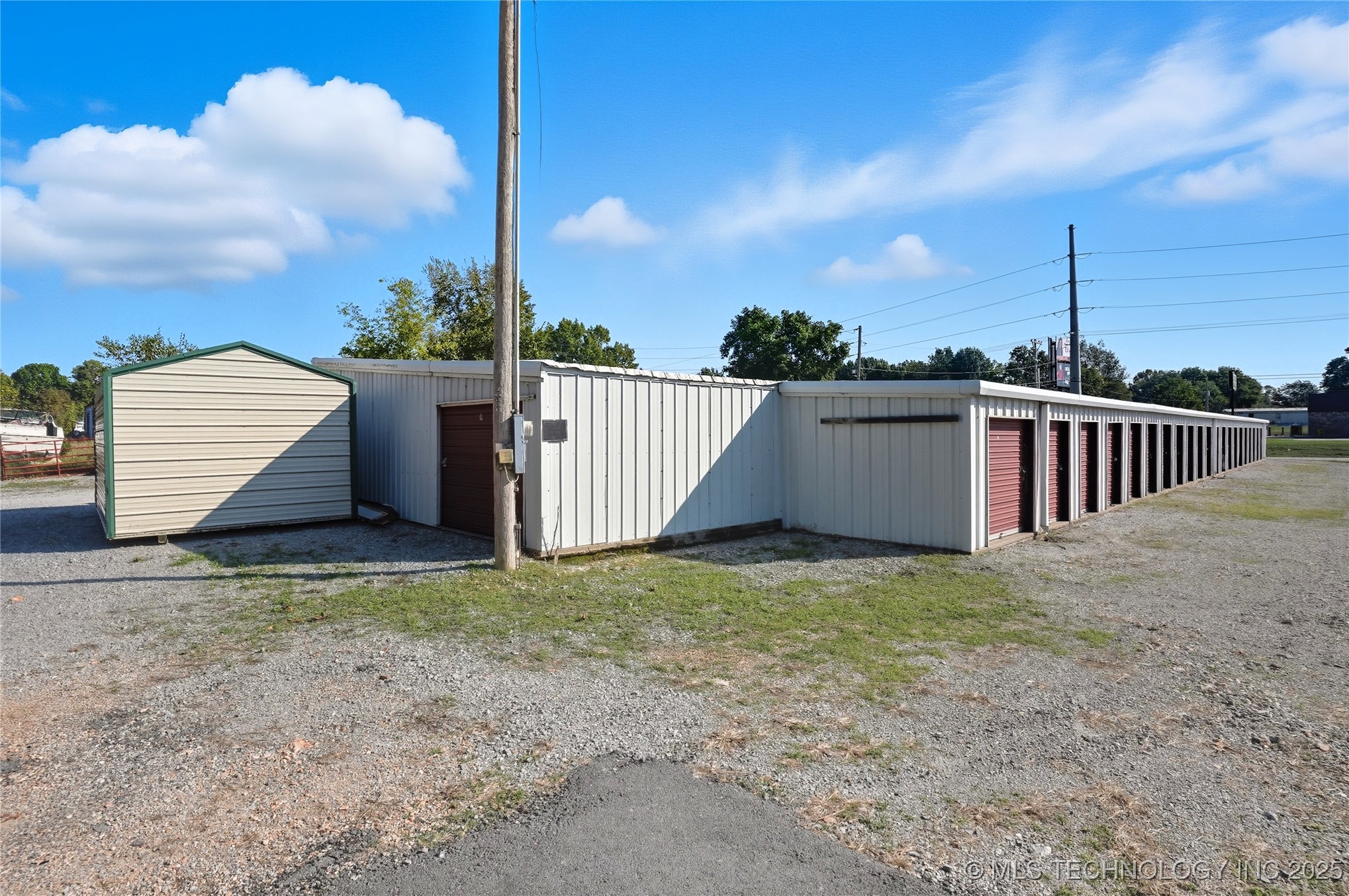 25881 S 655 Road Property Photo 28