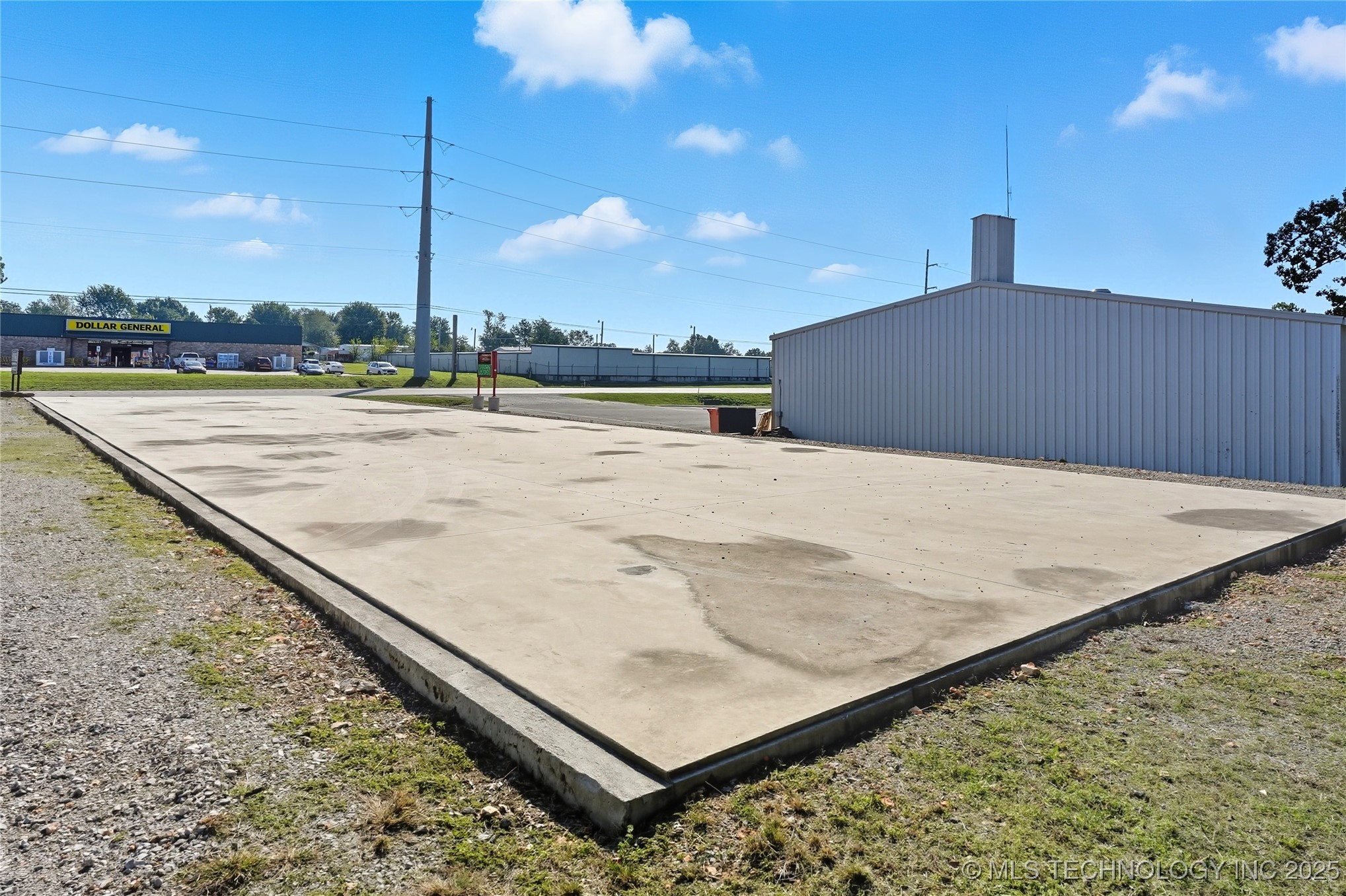 25881 S 655 Road Property Photo 29