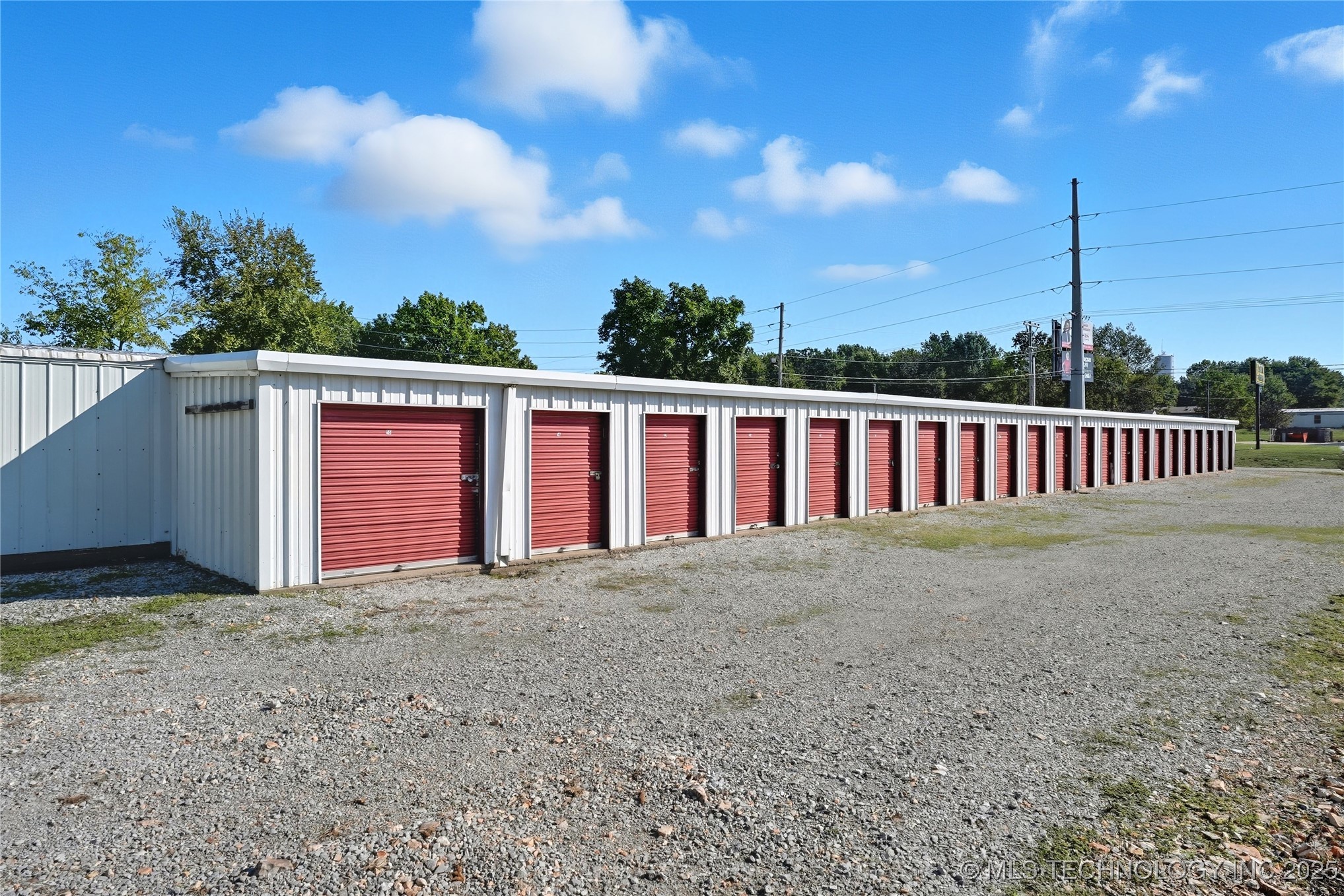 25881 S 655 Road Property Photo 30