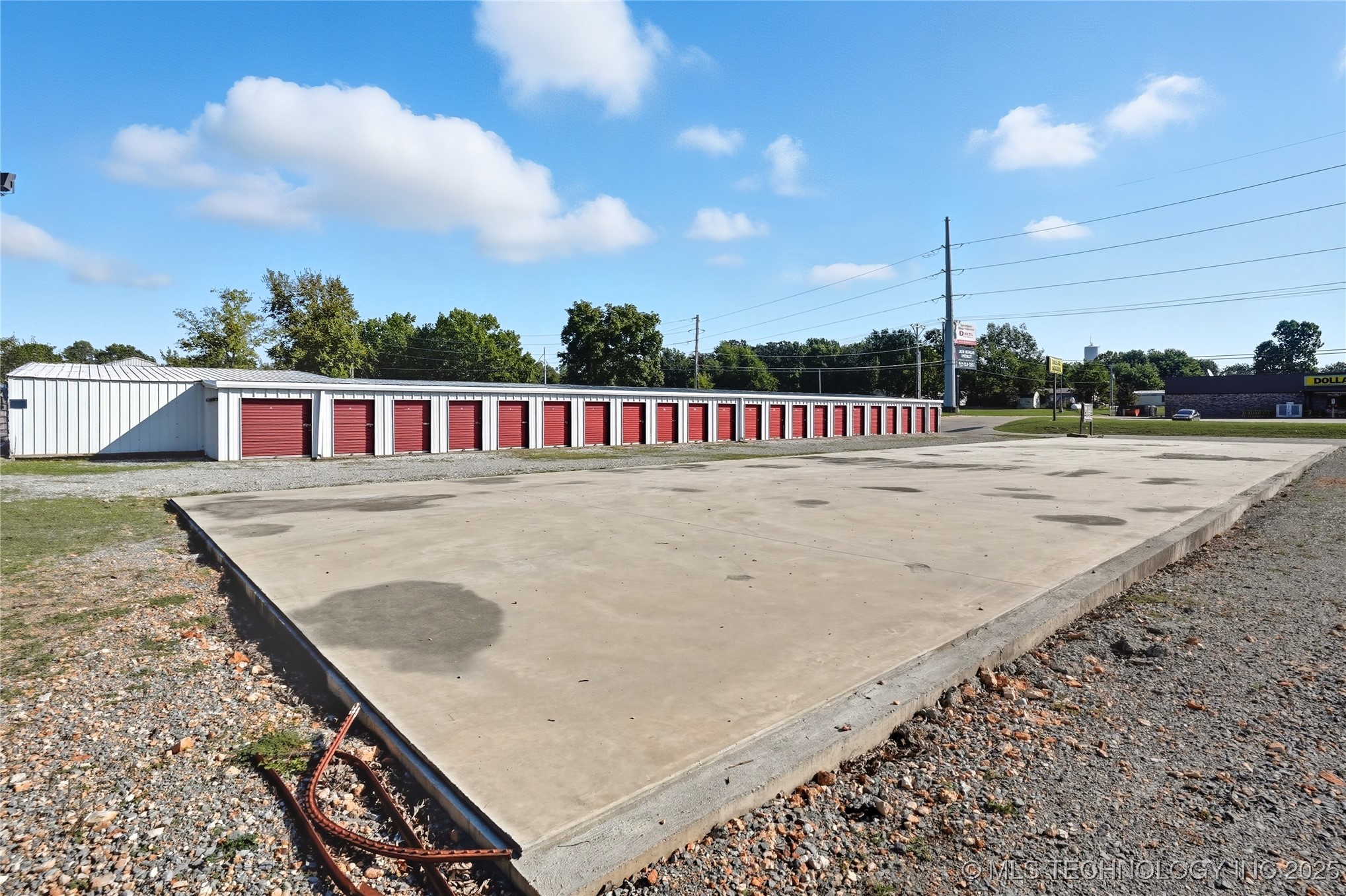 25881 S 655 Road Property Photo 31