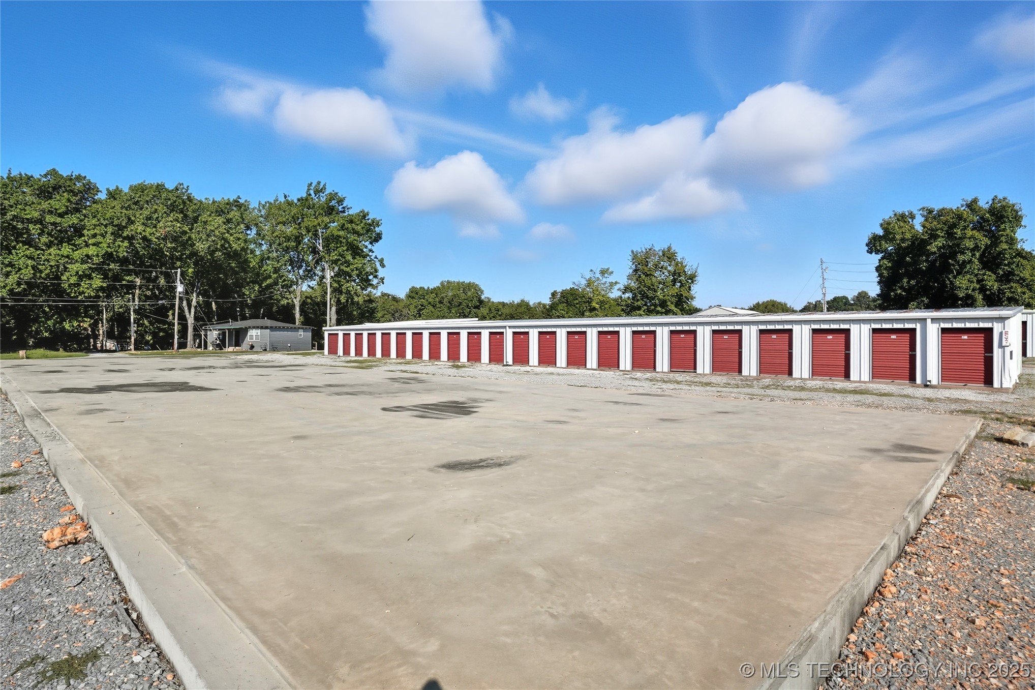 25881 S 655 Road Property Photo 32