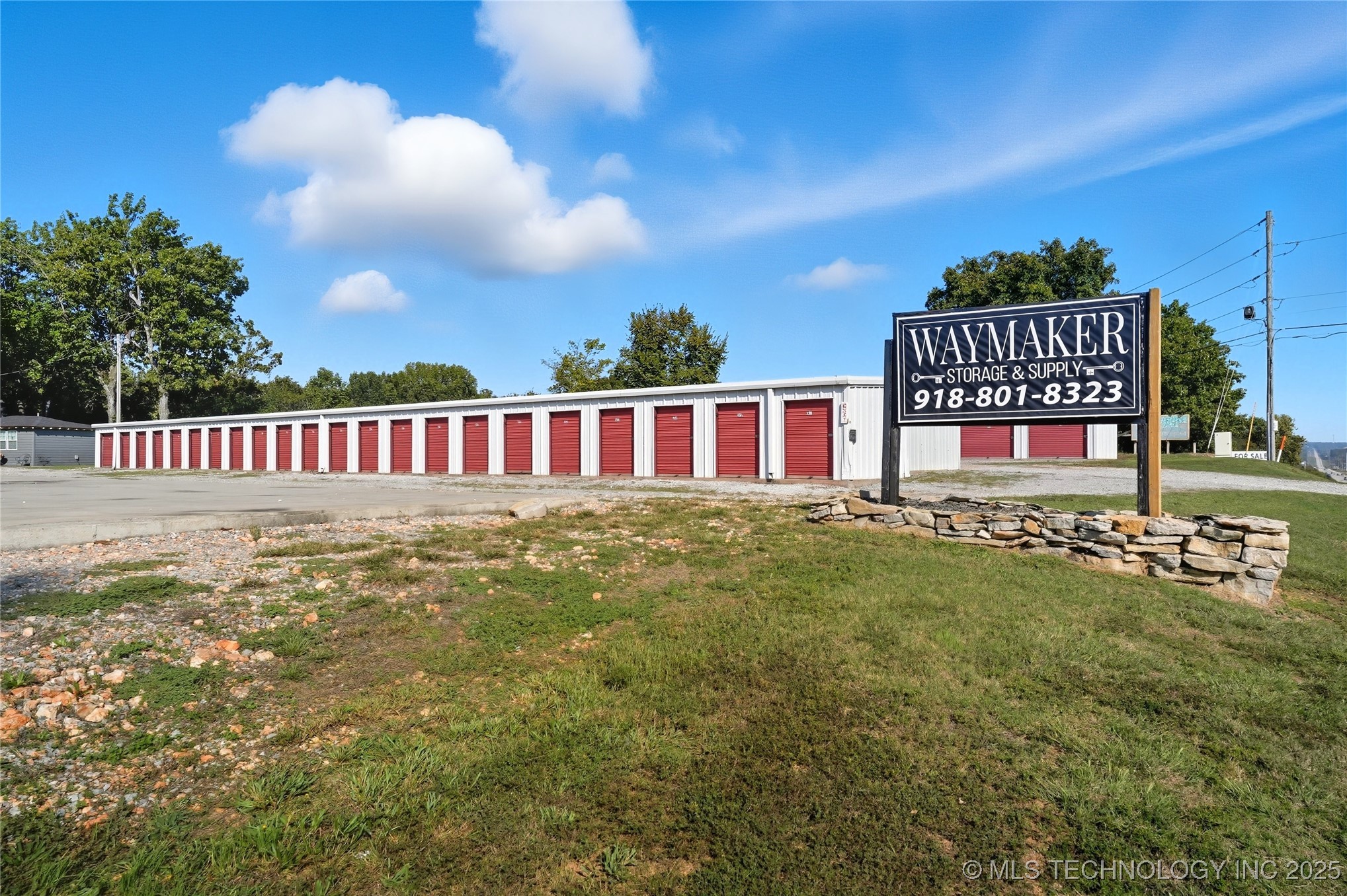 25881 S 655 Road Property Photo 33