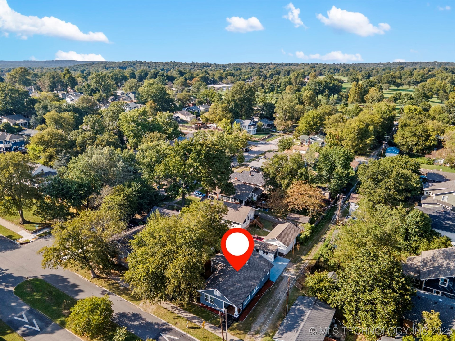 1315 W Easton Street Property Photo 31