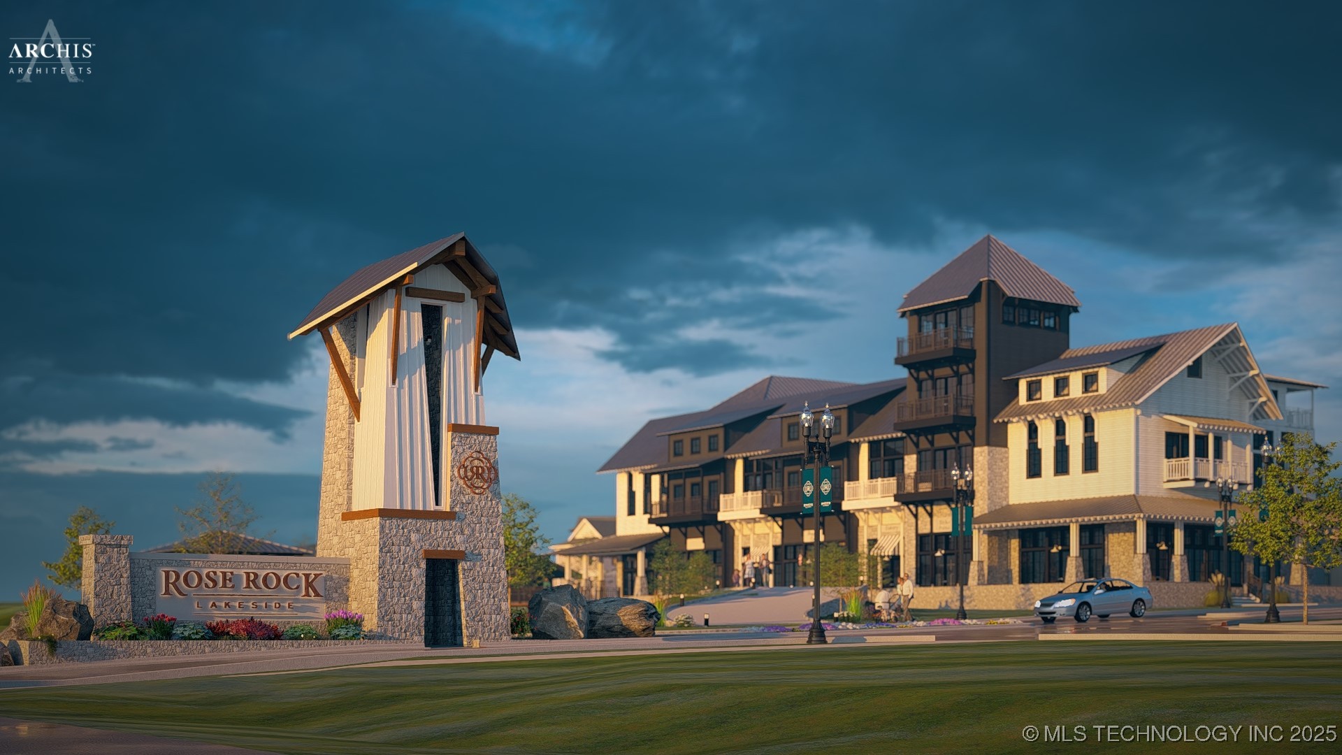 27800 S Hwy 125 Property Photo 1