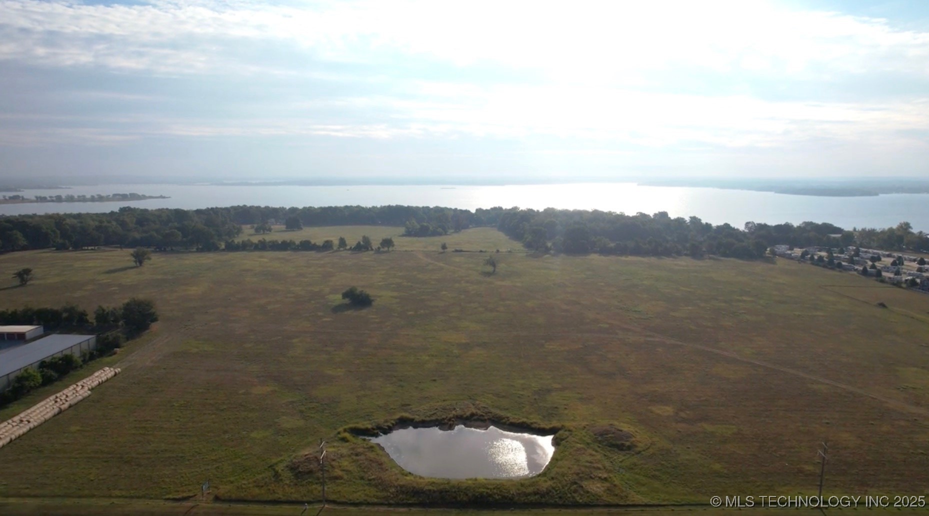 27800 S Hwy 125 Property Photo 3