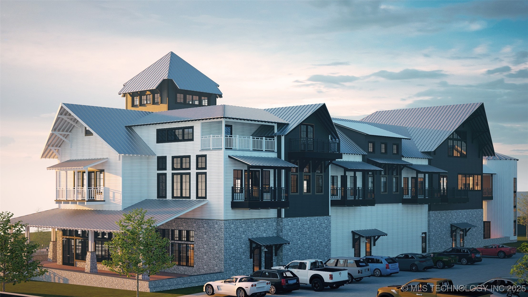 27800 S Hwy 125 Property Photo 4