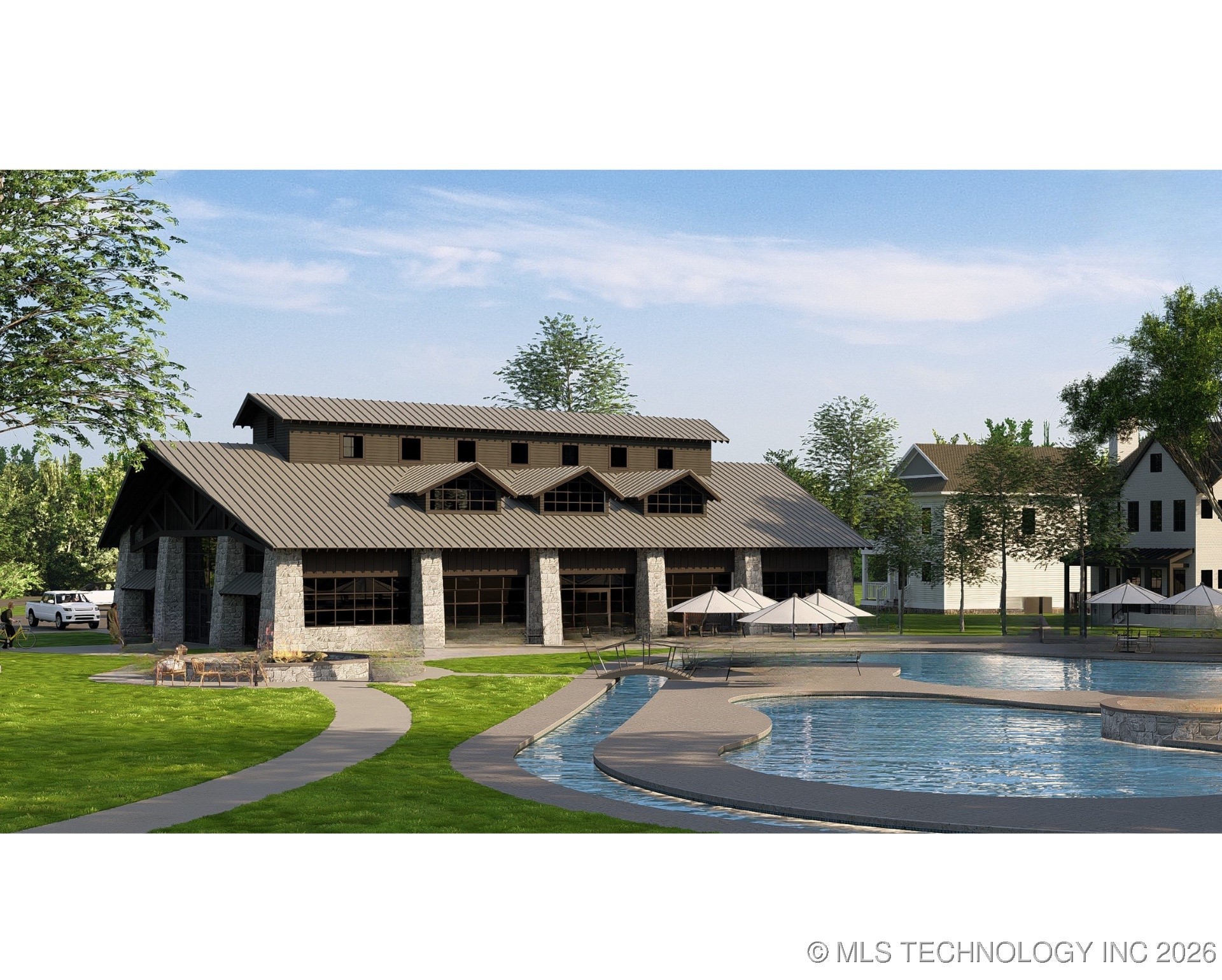 27800 S Hwy 125 Property Photo 5