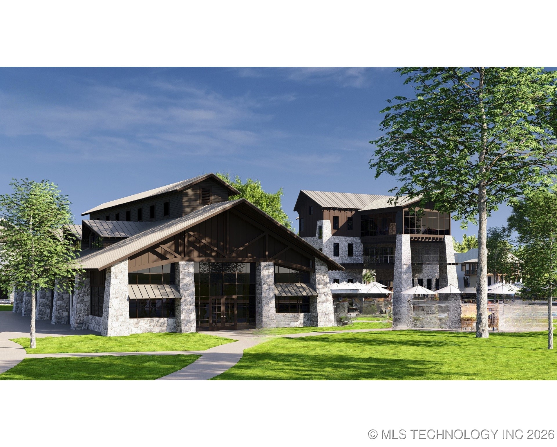 27800 S Hwy 125 Property Photo 6