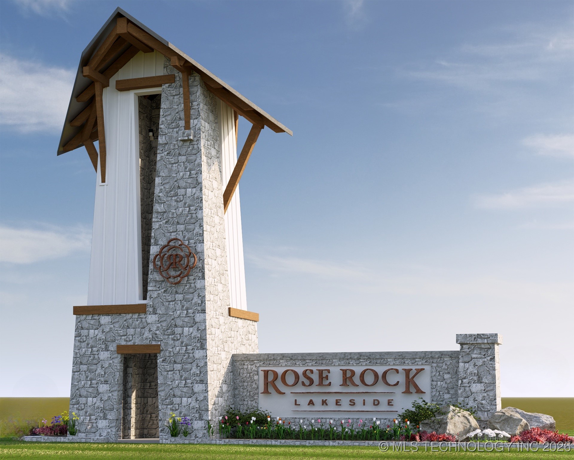 27800 S Hwy 125 Property Photo 7