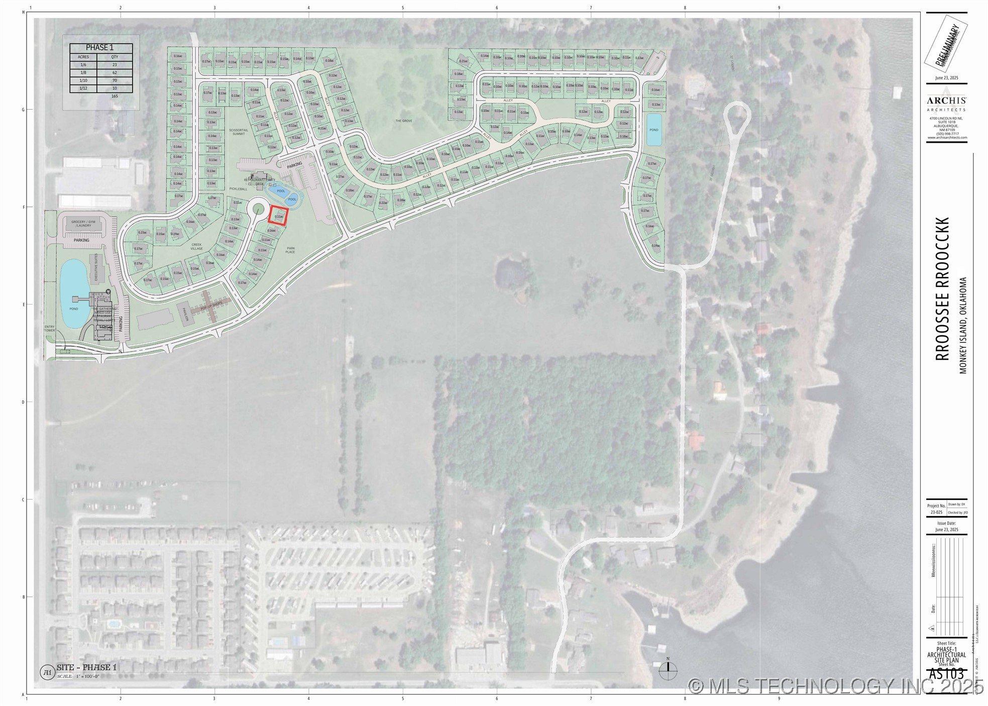 27800 S Hwy 125 Property Photo 8