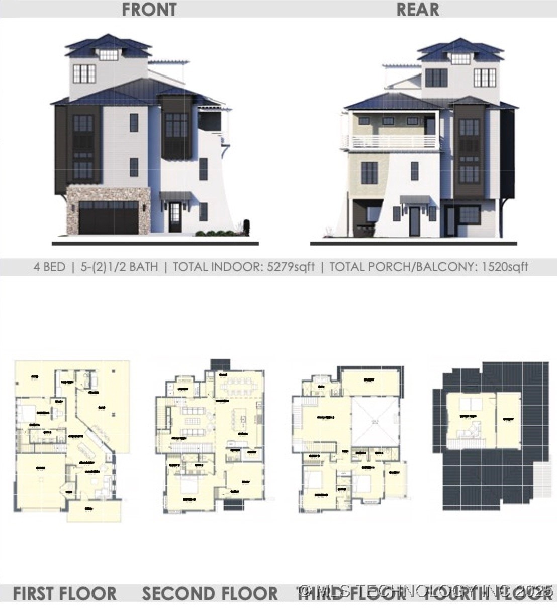27800 S Hwy 125 Property Photo 9