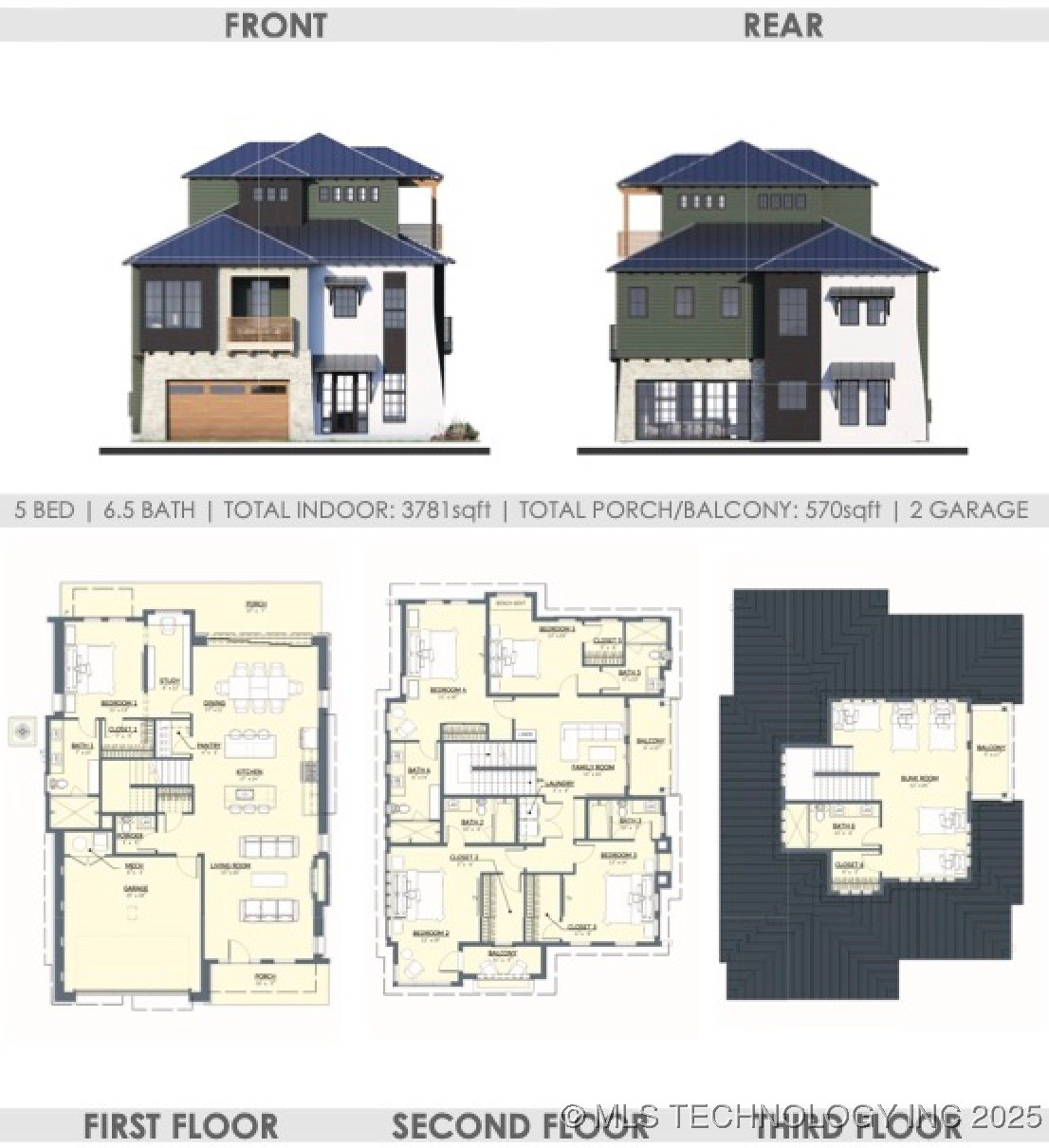 27800 S Hwy 125 Property Photo 10