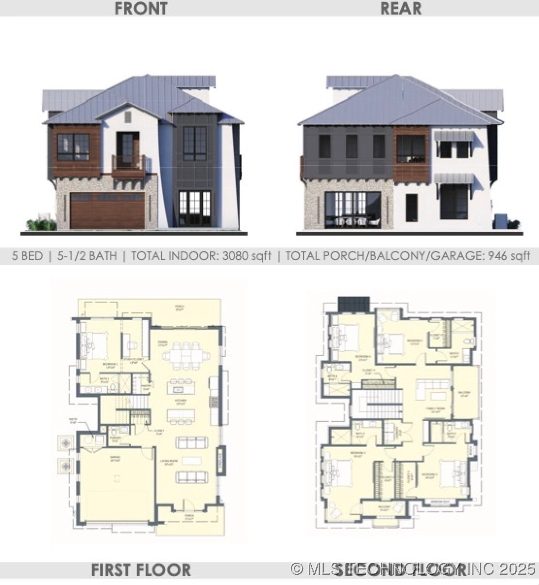 27800 S Hwy 125 Property Photo 11