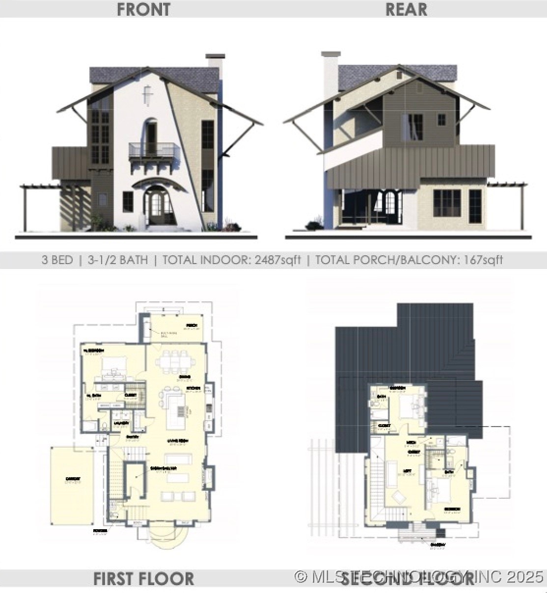 27800 S Hwy 125 Property Photo 12